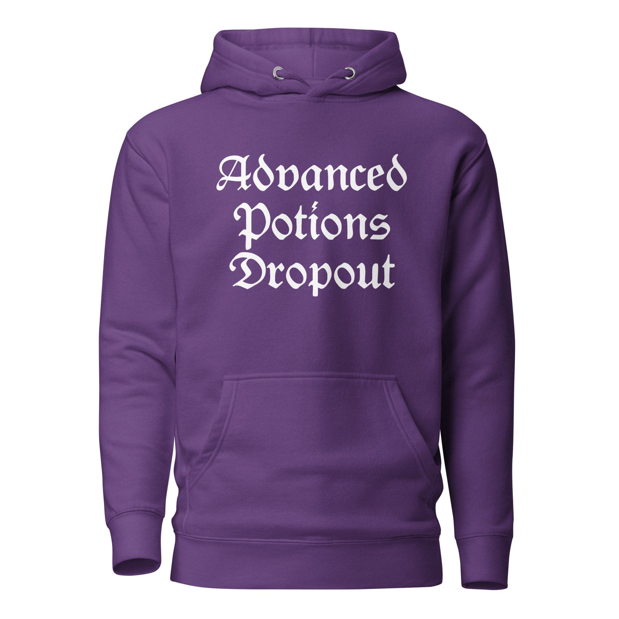 unisex-premium-hoodie-purple-front-67f18eacf048d.jpg