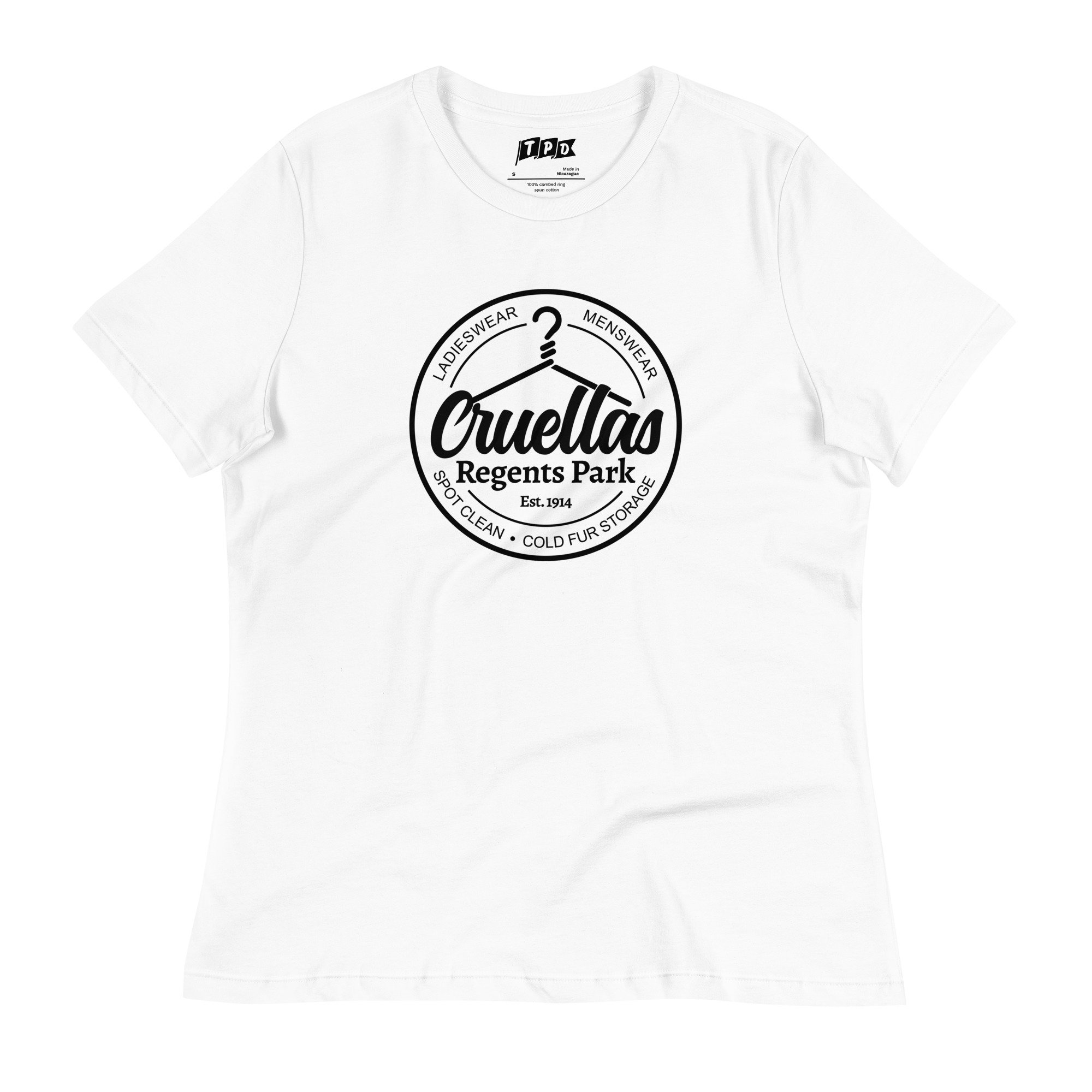 womens-relaxed-t-shirt-white-front-67f19c8d660e4.jpg