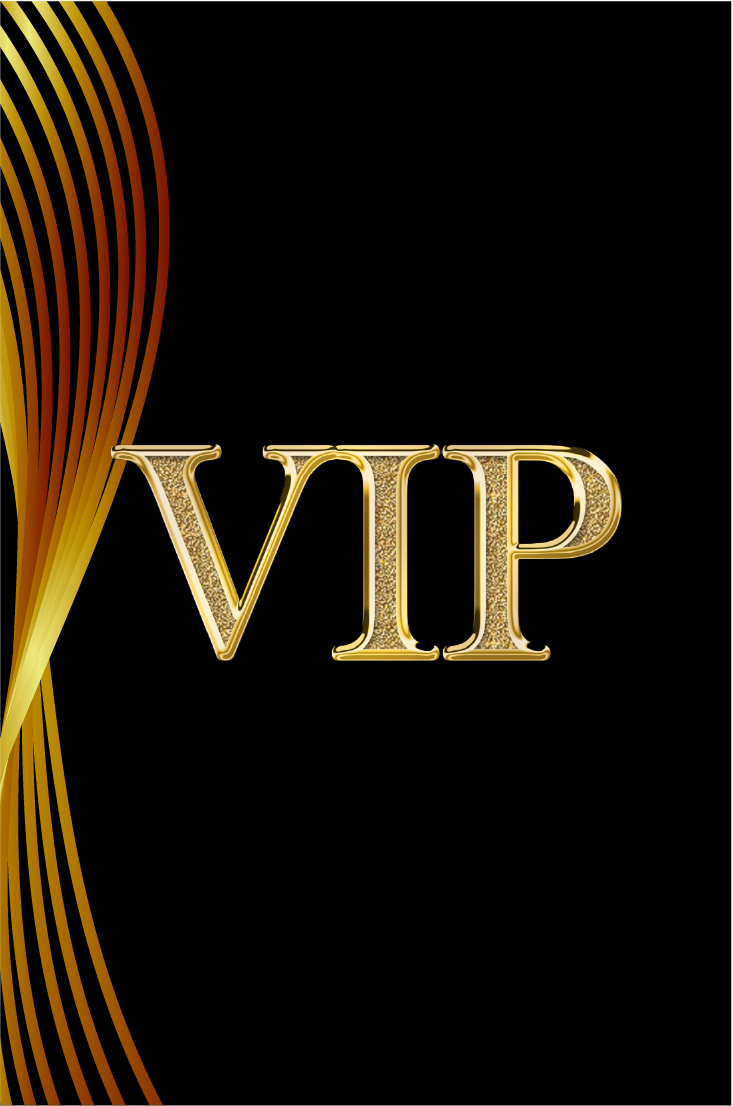 VIP Admission Pic.png