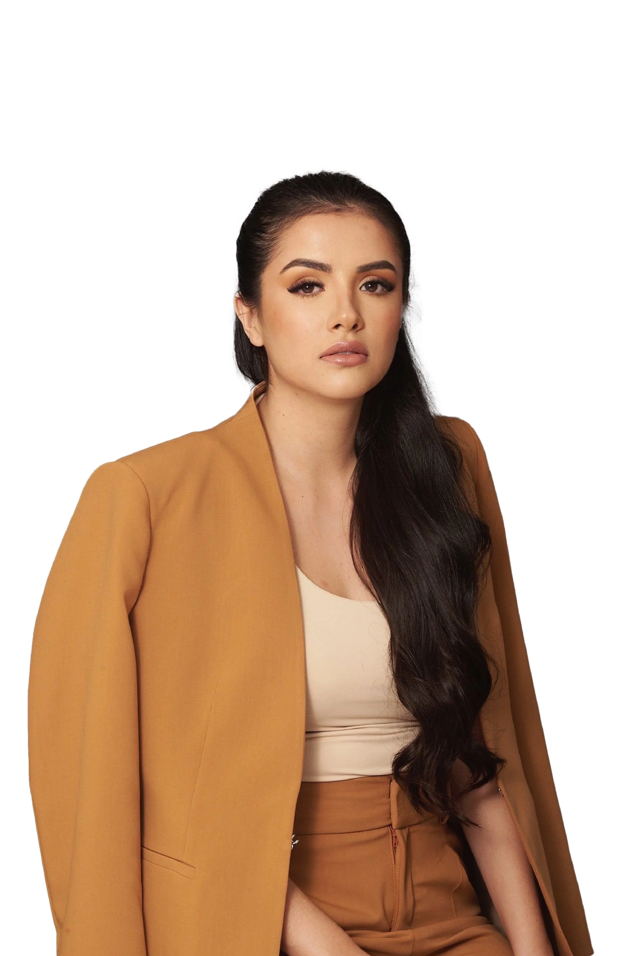 Manuela Rodriguez.jpg
