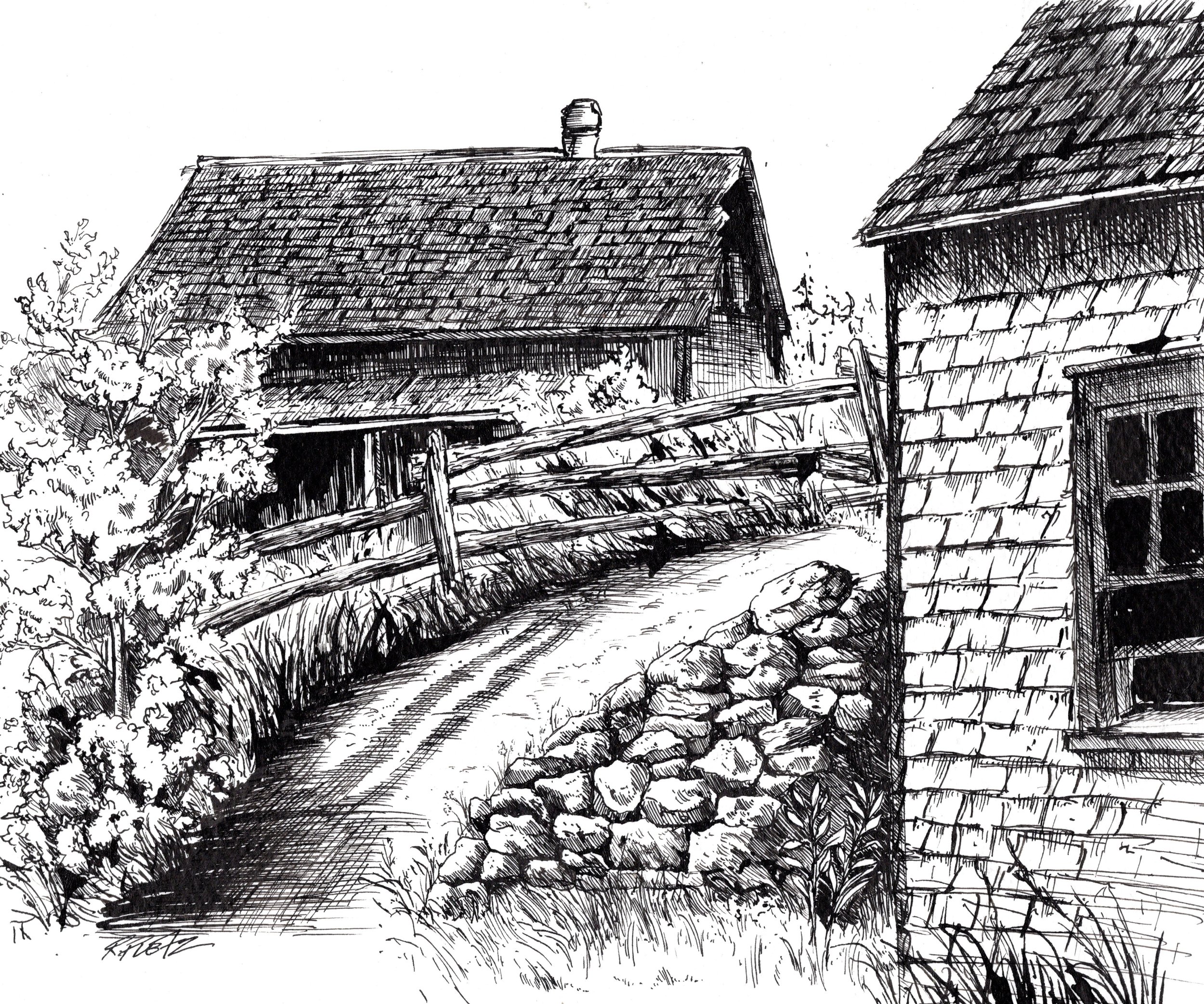Cottage.jpg