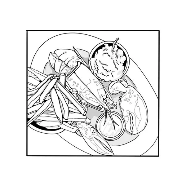 lobster platter sticker.jpg