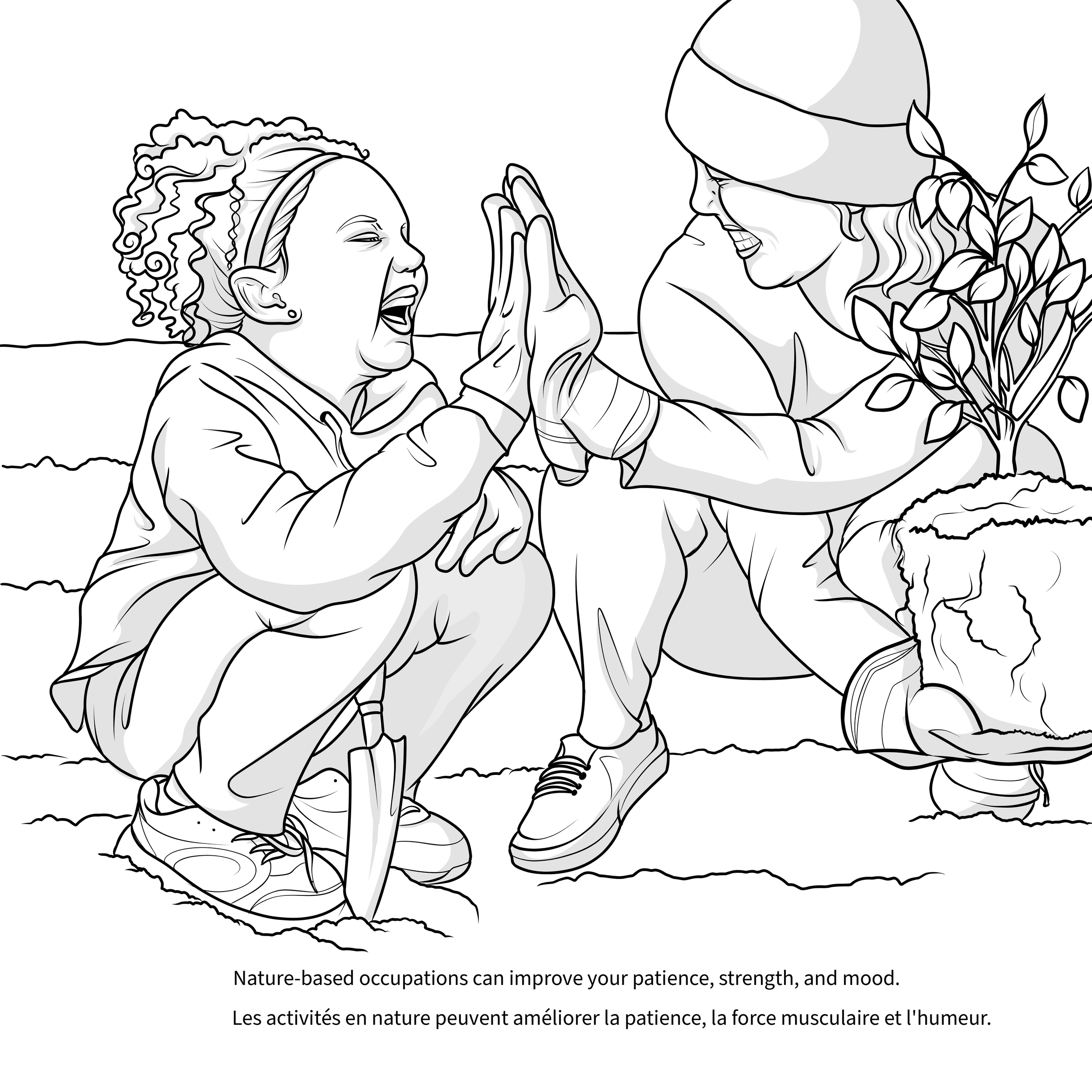 Gardening and nature.png