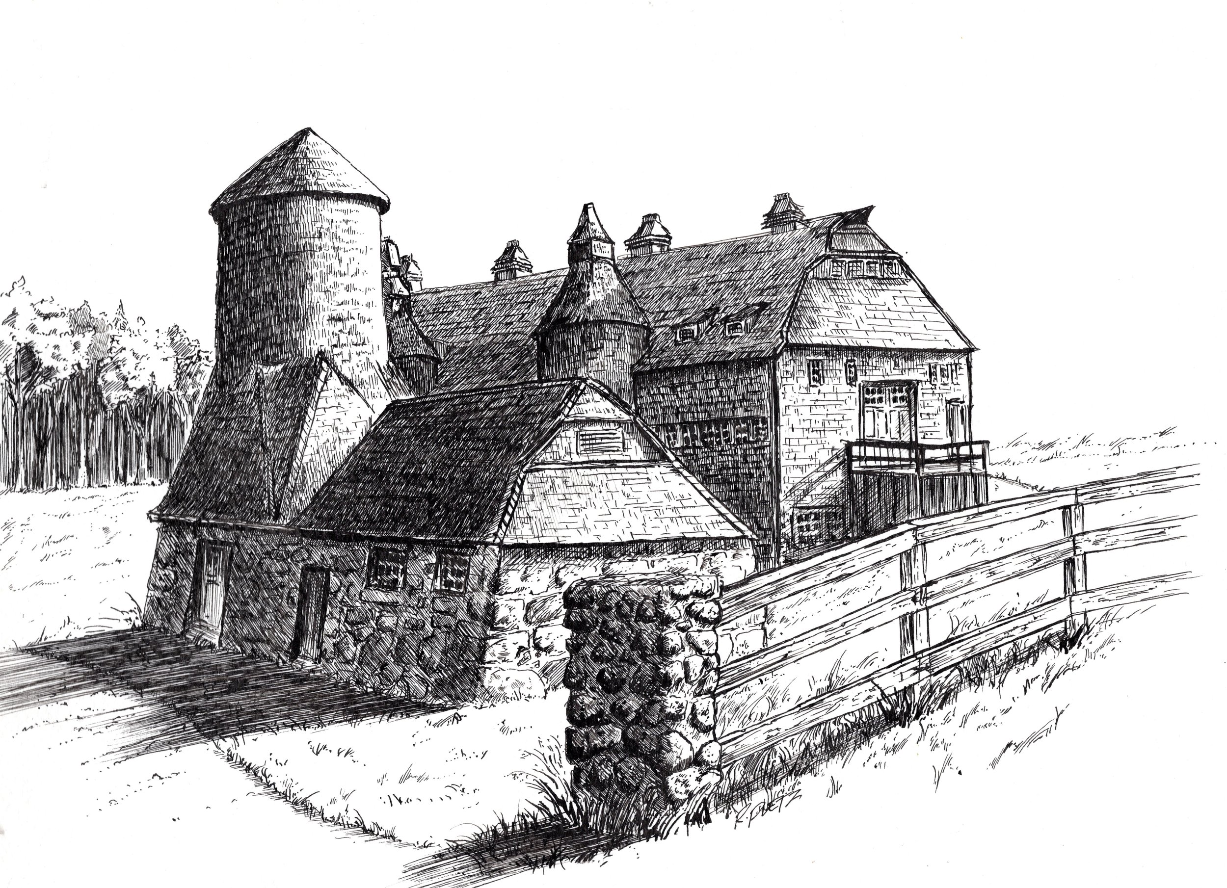 Ministers_Island_Barn.jpg