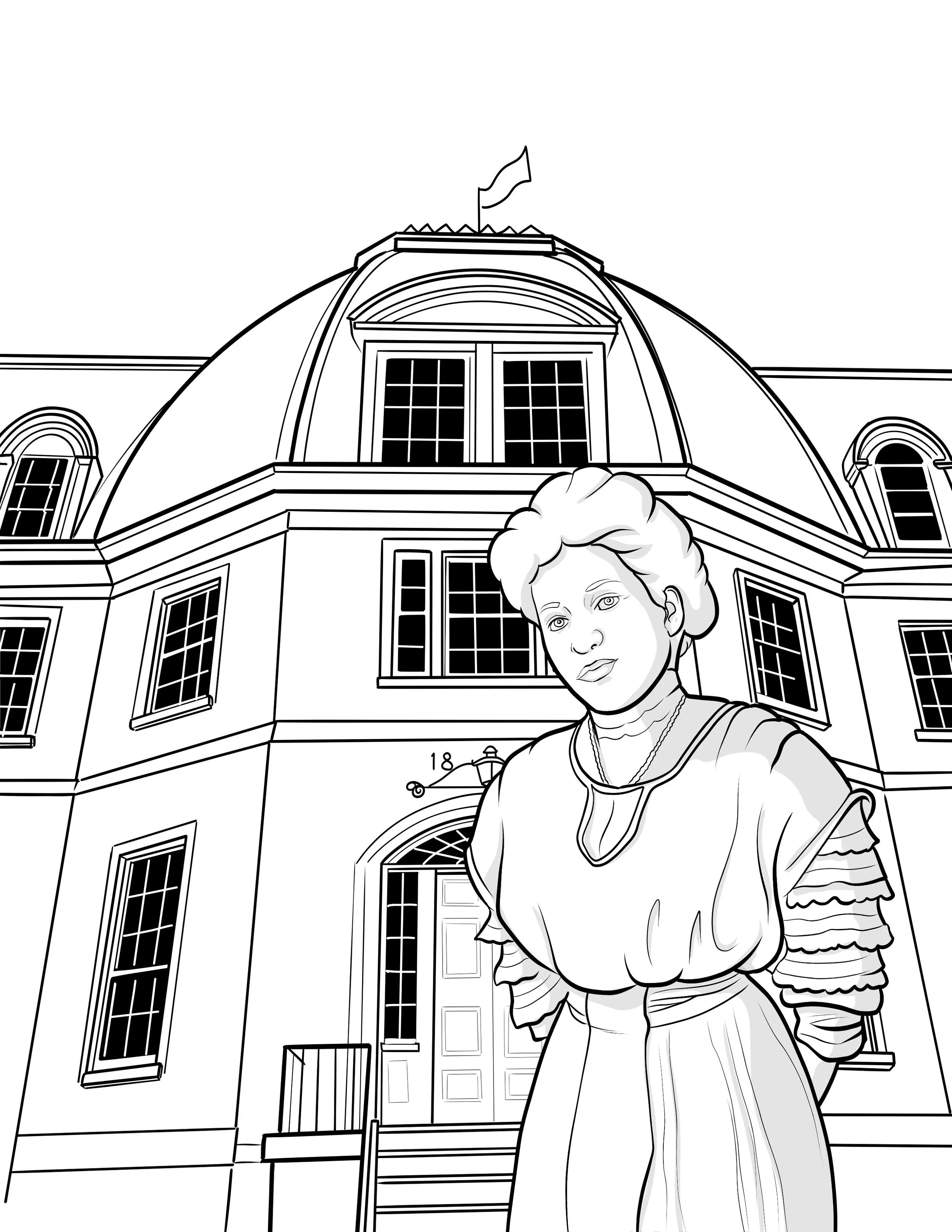 Mary Mathilda Winslow - Copy.jpg