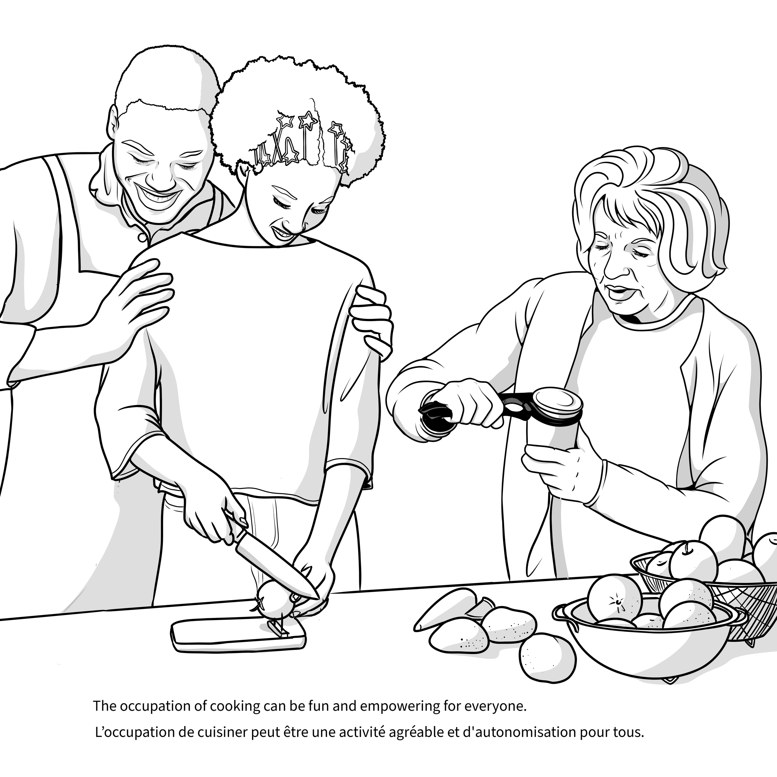 A Cooking can be fun and empowering.png