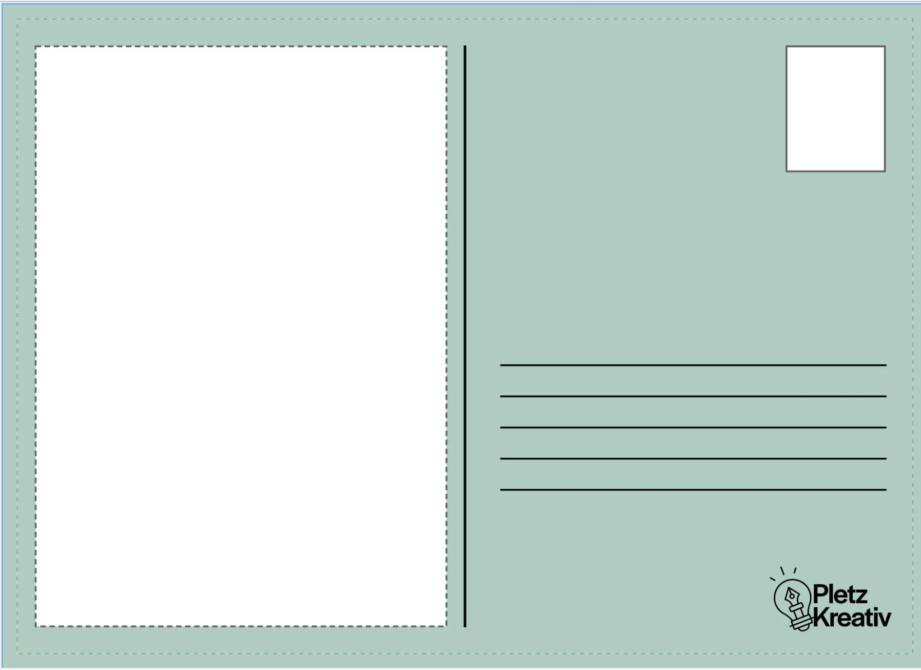 reverse side.jpg