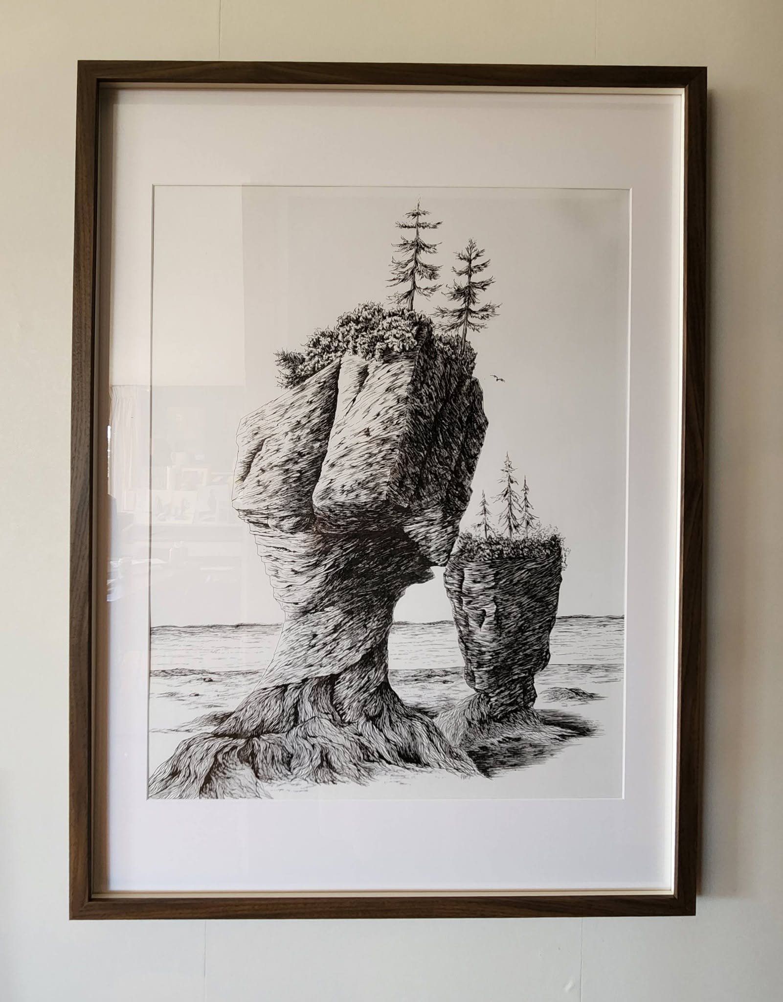 big rocks.jpg