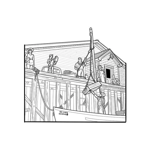 lobster mural sticker.jpg