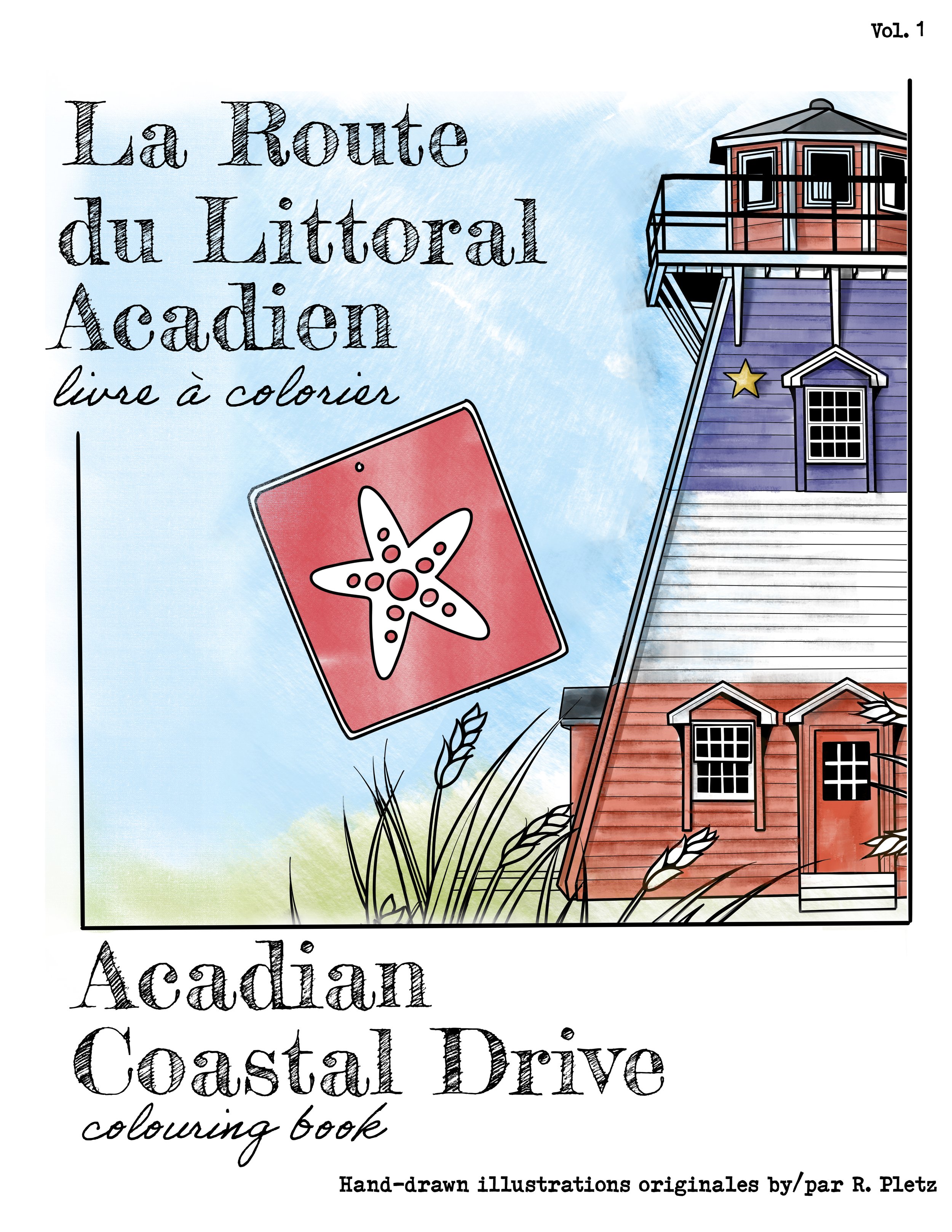 Acadian Coastal Drivr Cover.jpg