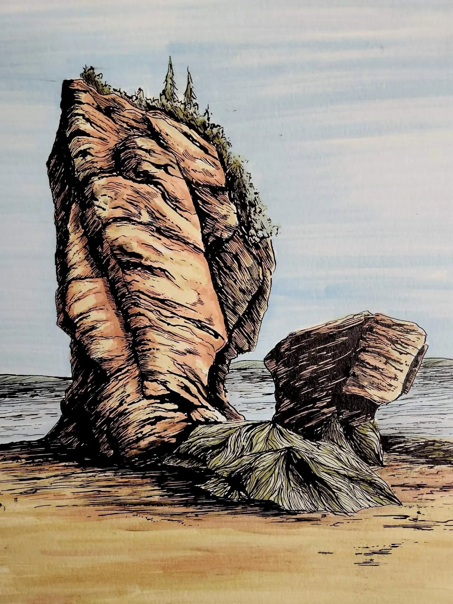 rocks colour.jpg