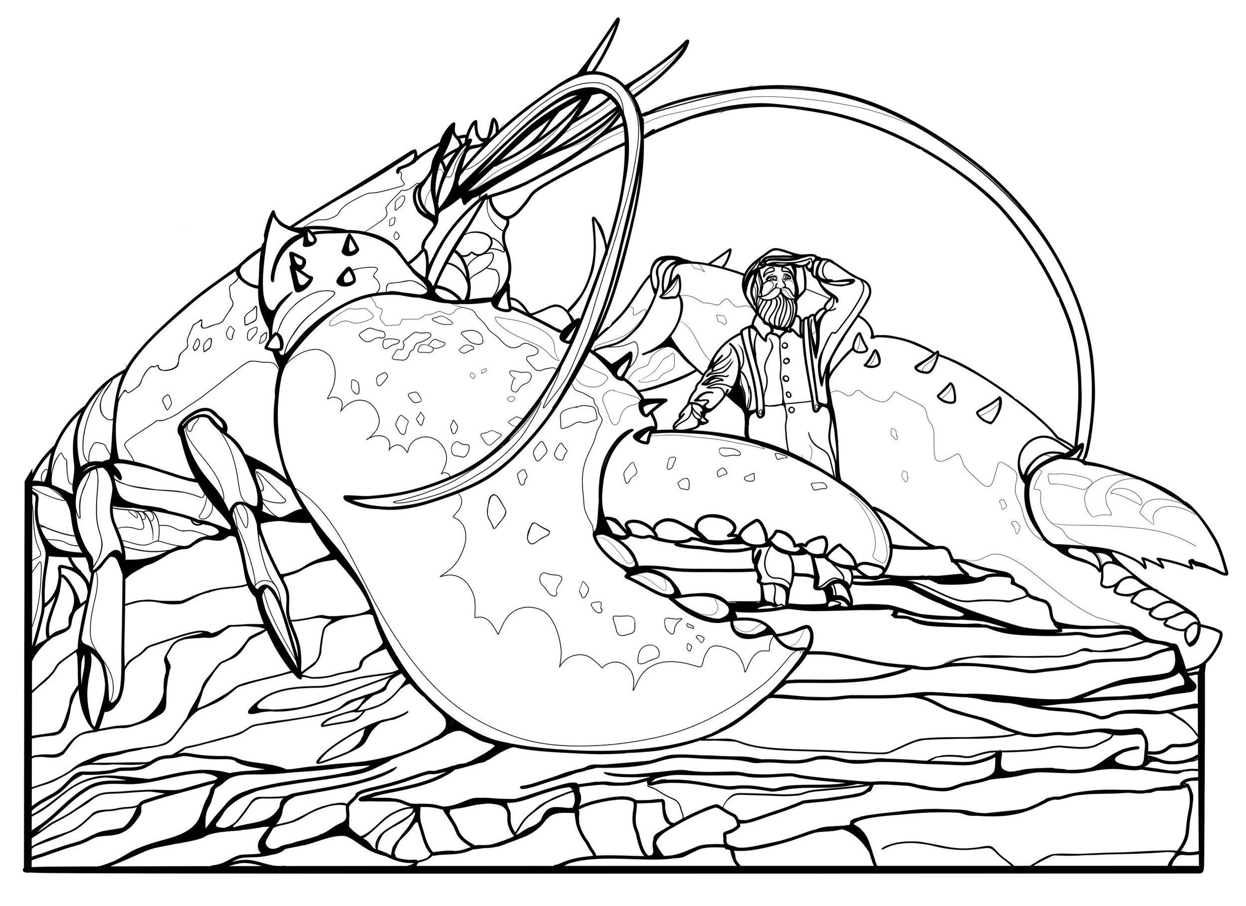 SHEDIAC GIANT LOBSTER copy.jpg