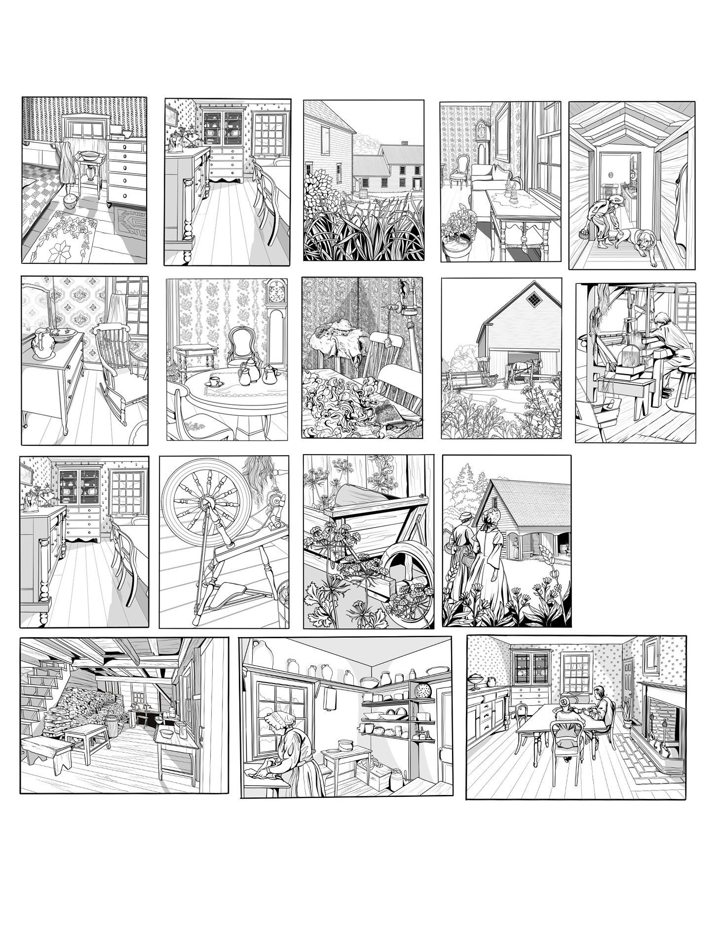 thumbnails.jpg
