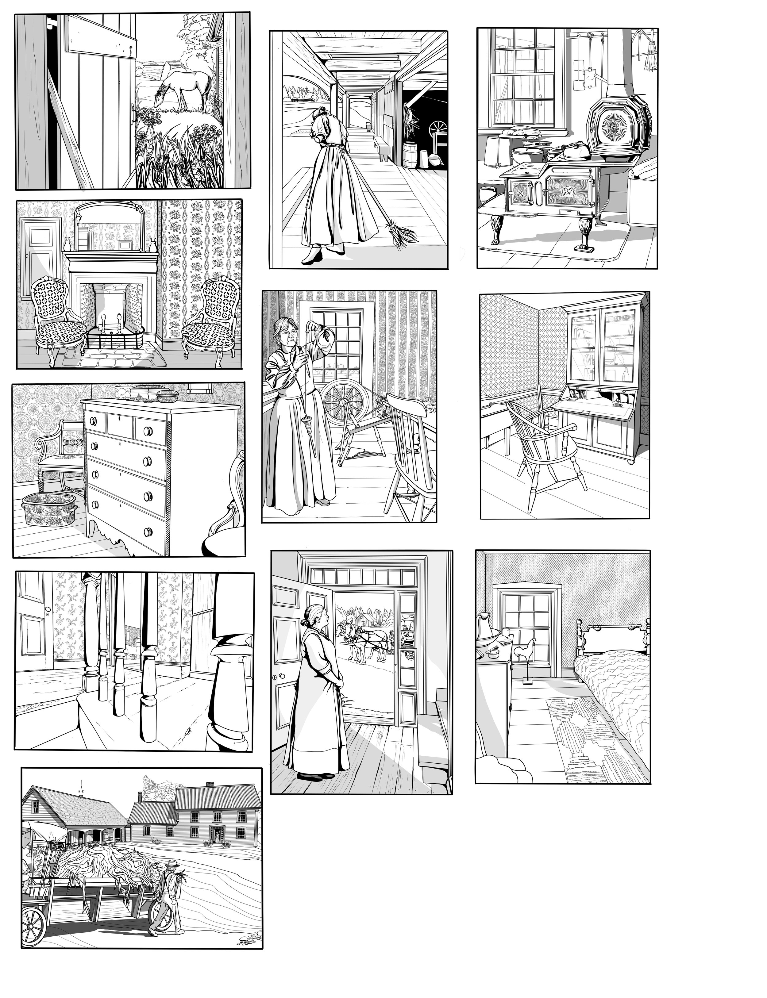 Thumbnails2.jpg