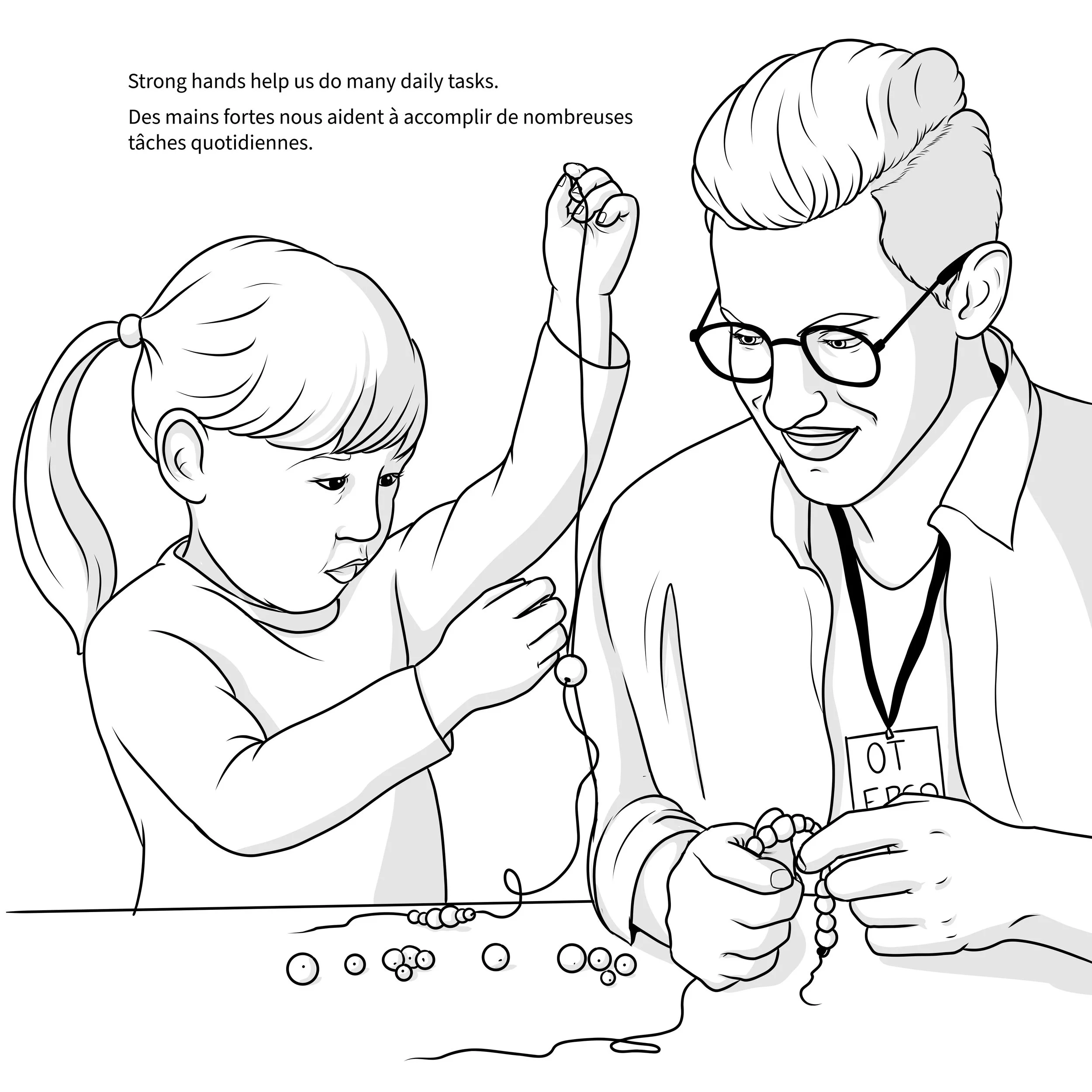 beads.jpg