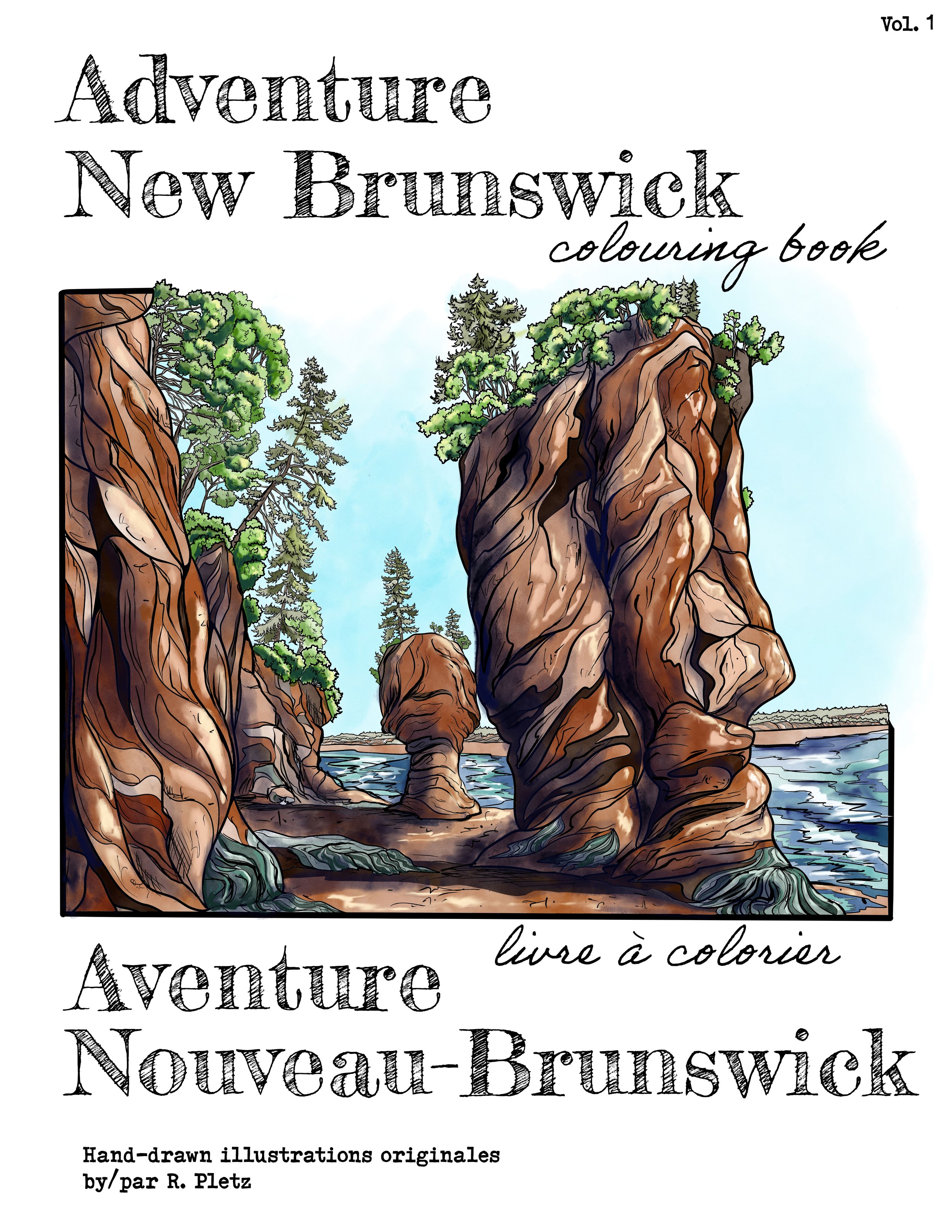 Adventure New Brunswick Hopewell Rocks Colour copy (2).jpg