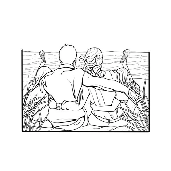 family icecream sticker.jpg