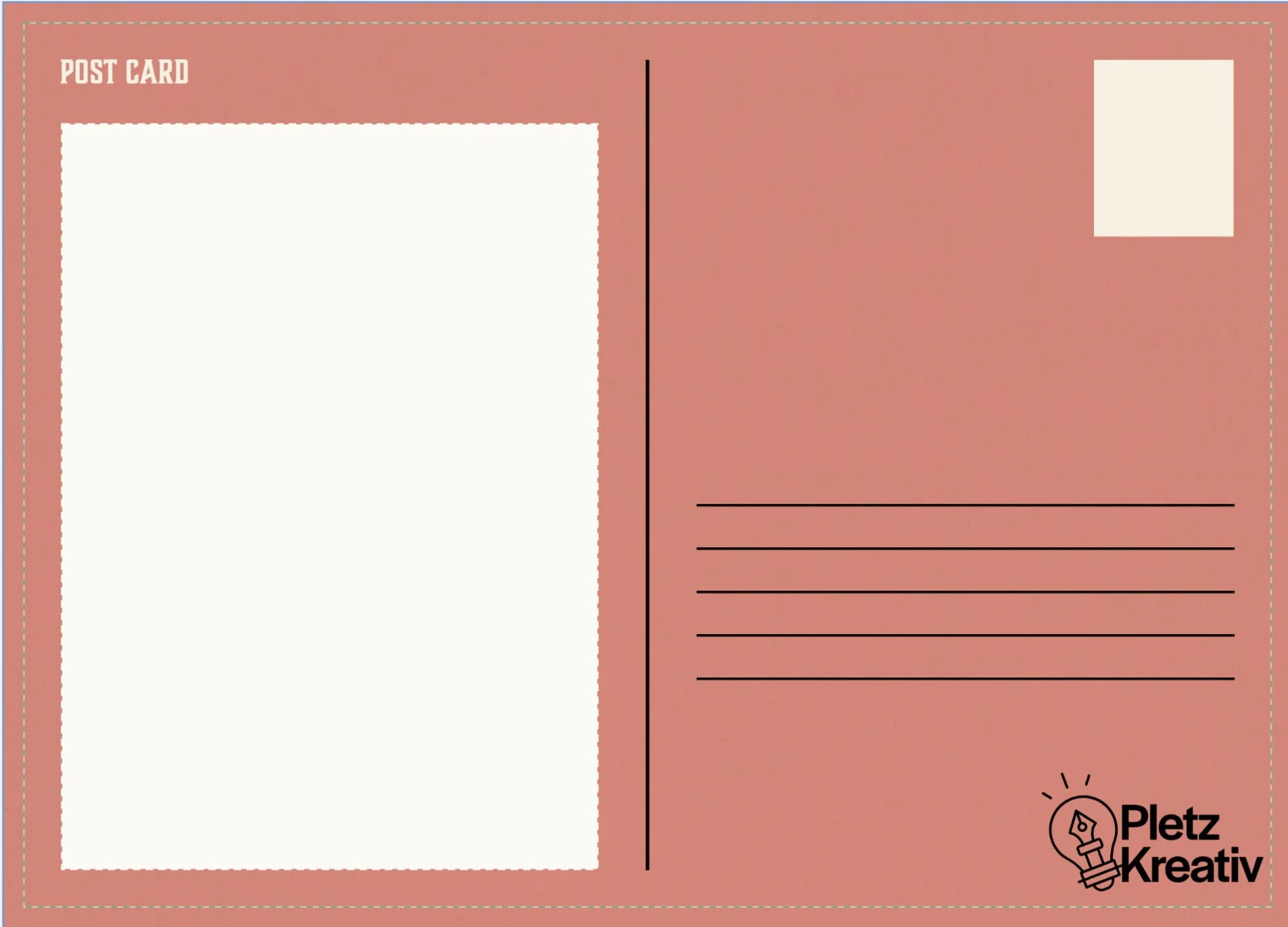 Postcard Reverse Side.jpg