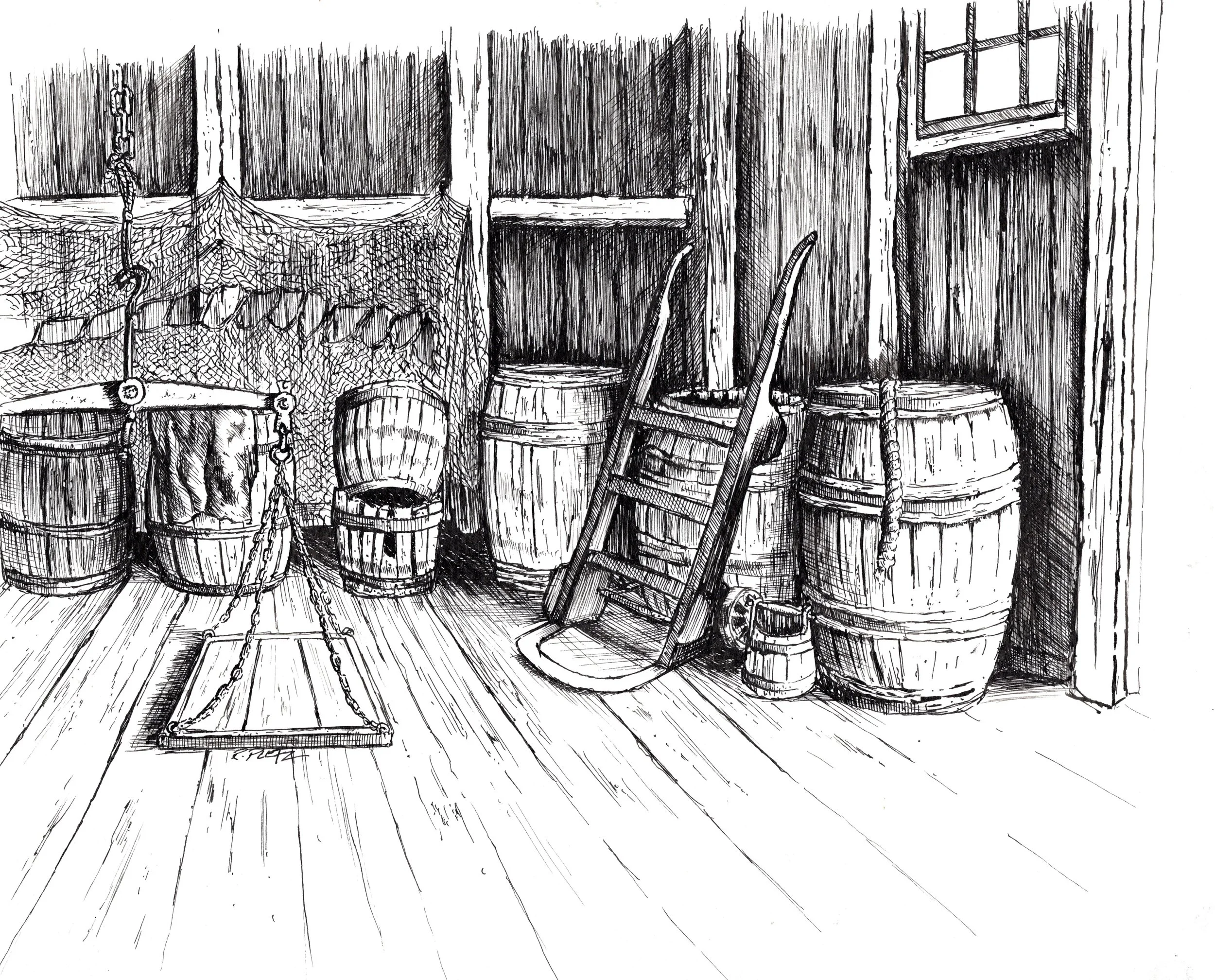Fish_Barn_Barrels.jpg
