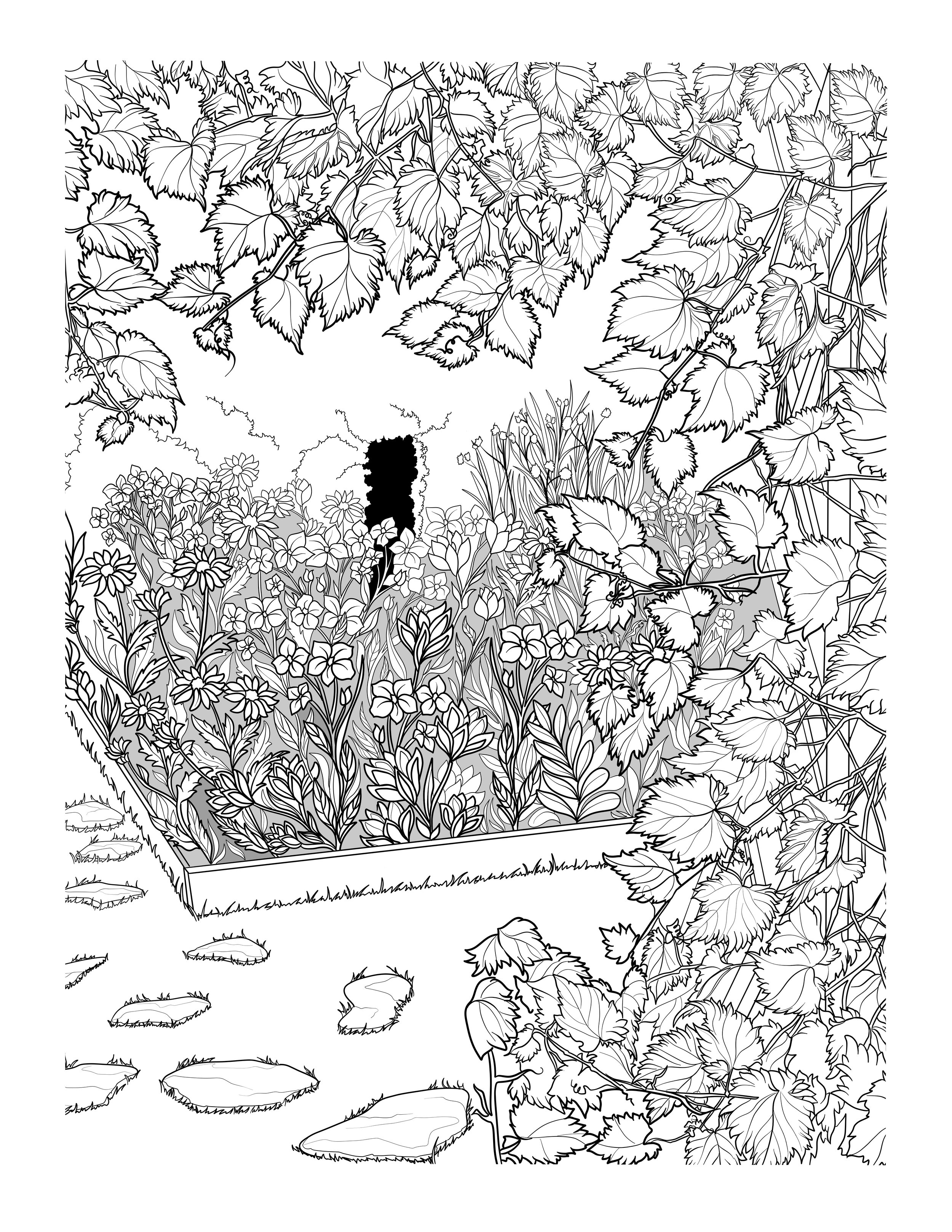 22 maze.jpg