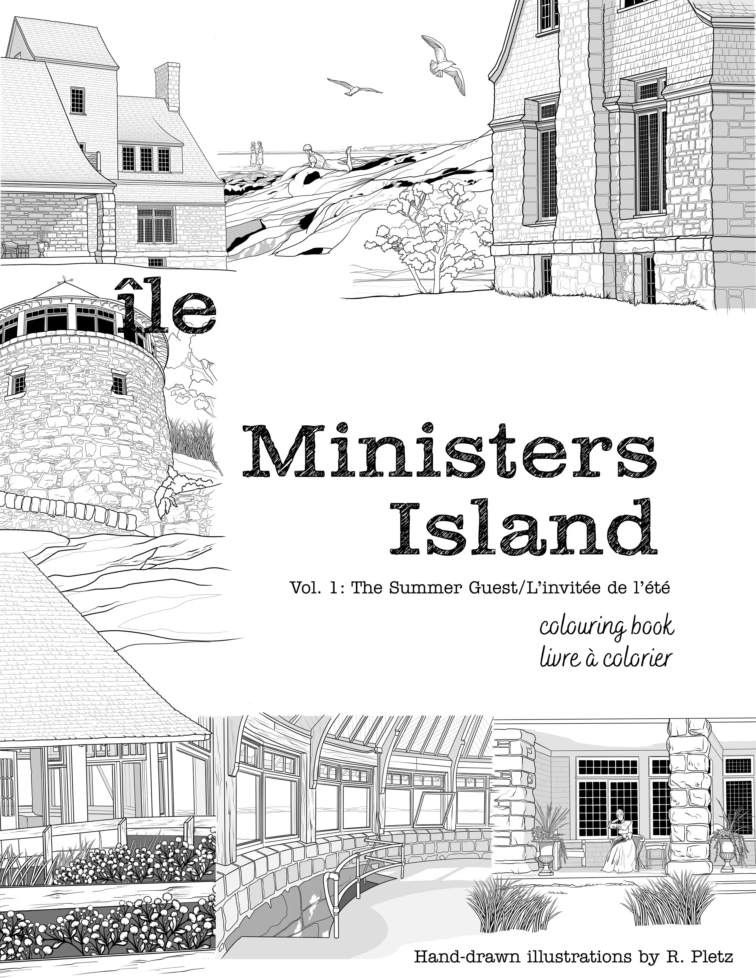 ministers island.jpg