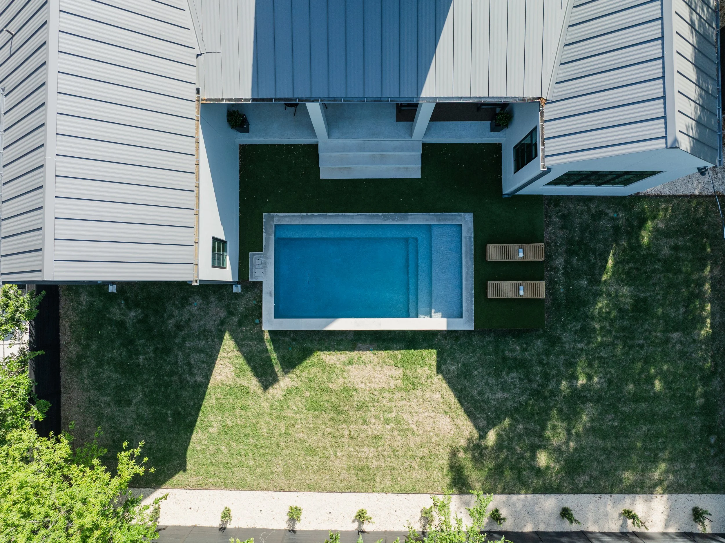 DJI_0119.jpg