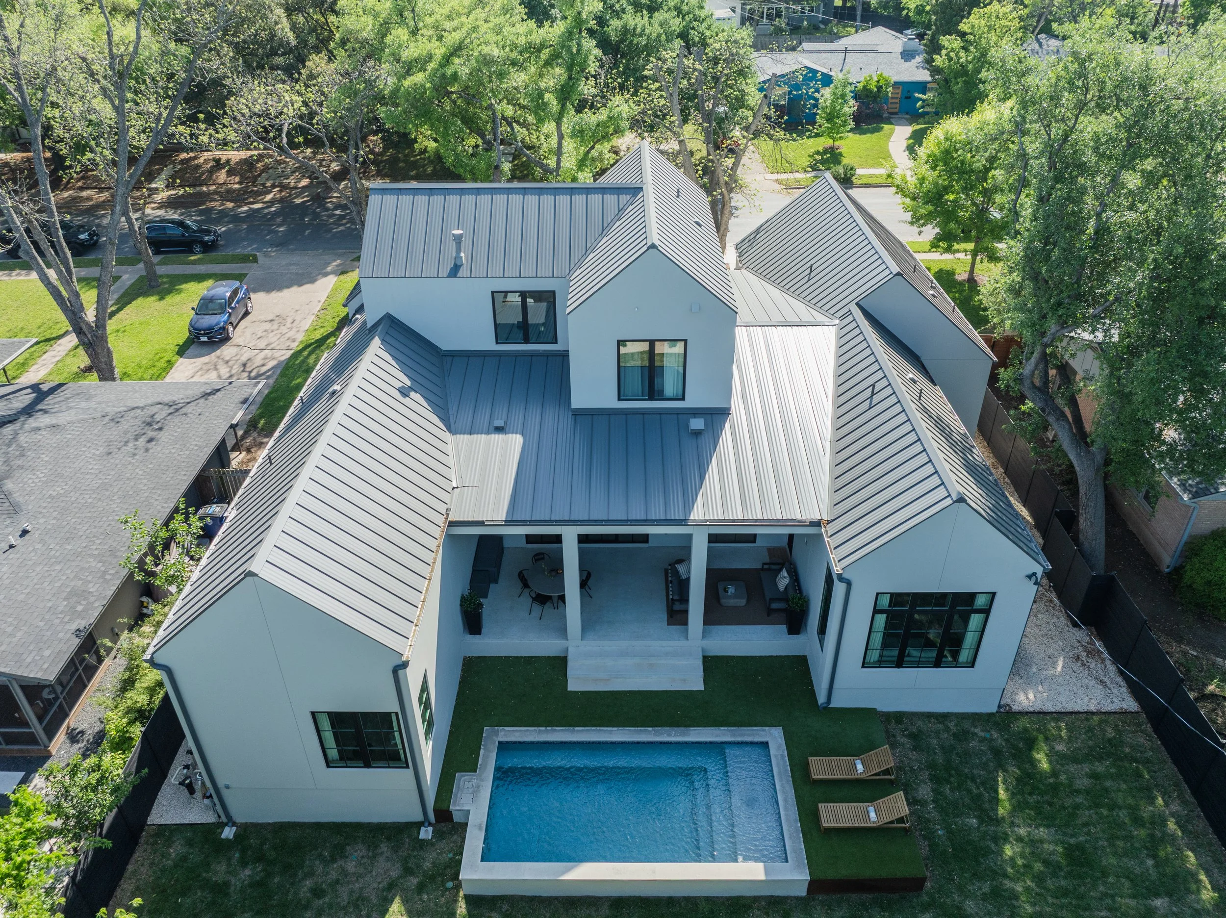 DJI_0116.jpg