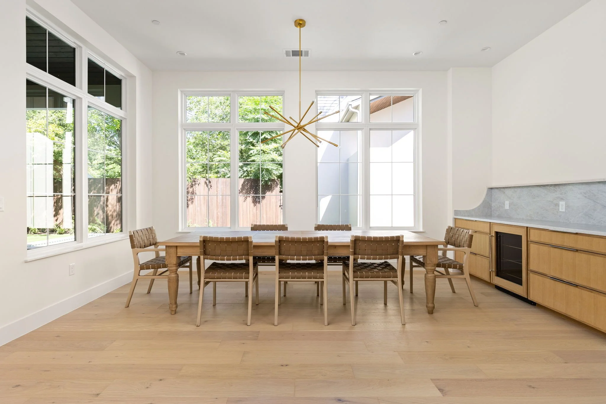 23-web-or-mls-706 E 46th St-23.jpeg