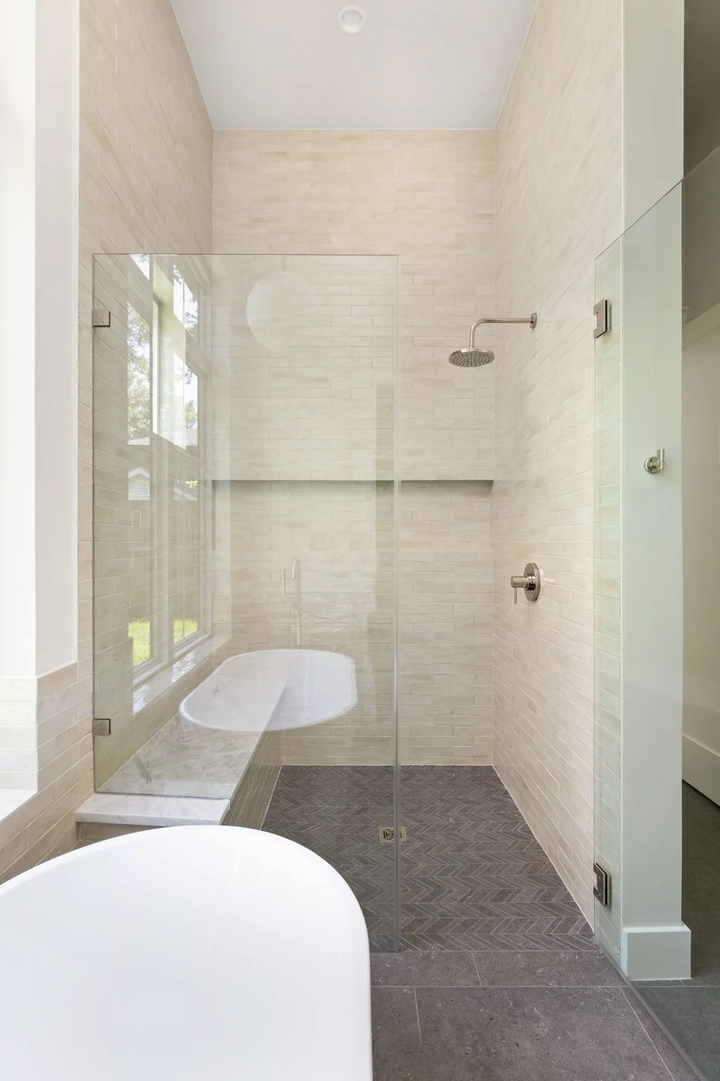 39-web-or-mls-706 E 46th St-39.jpeg