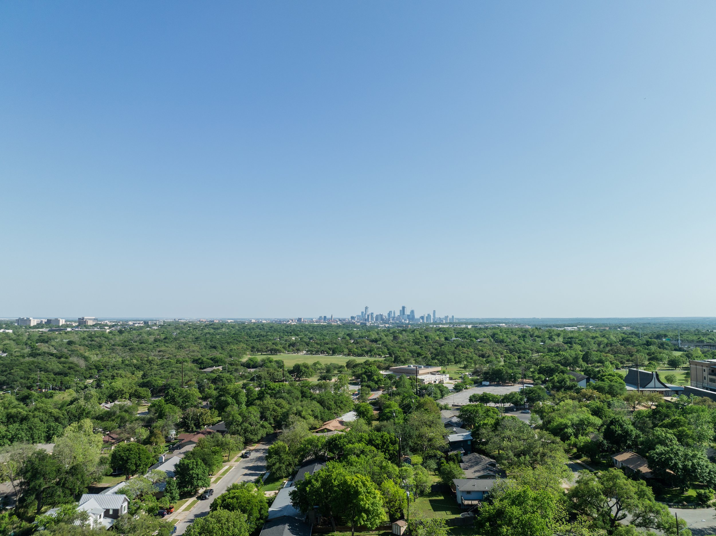 DJI_0123.jpg