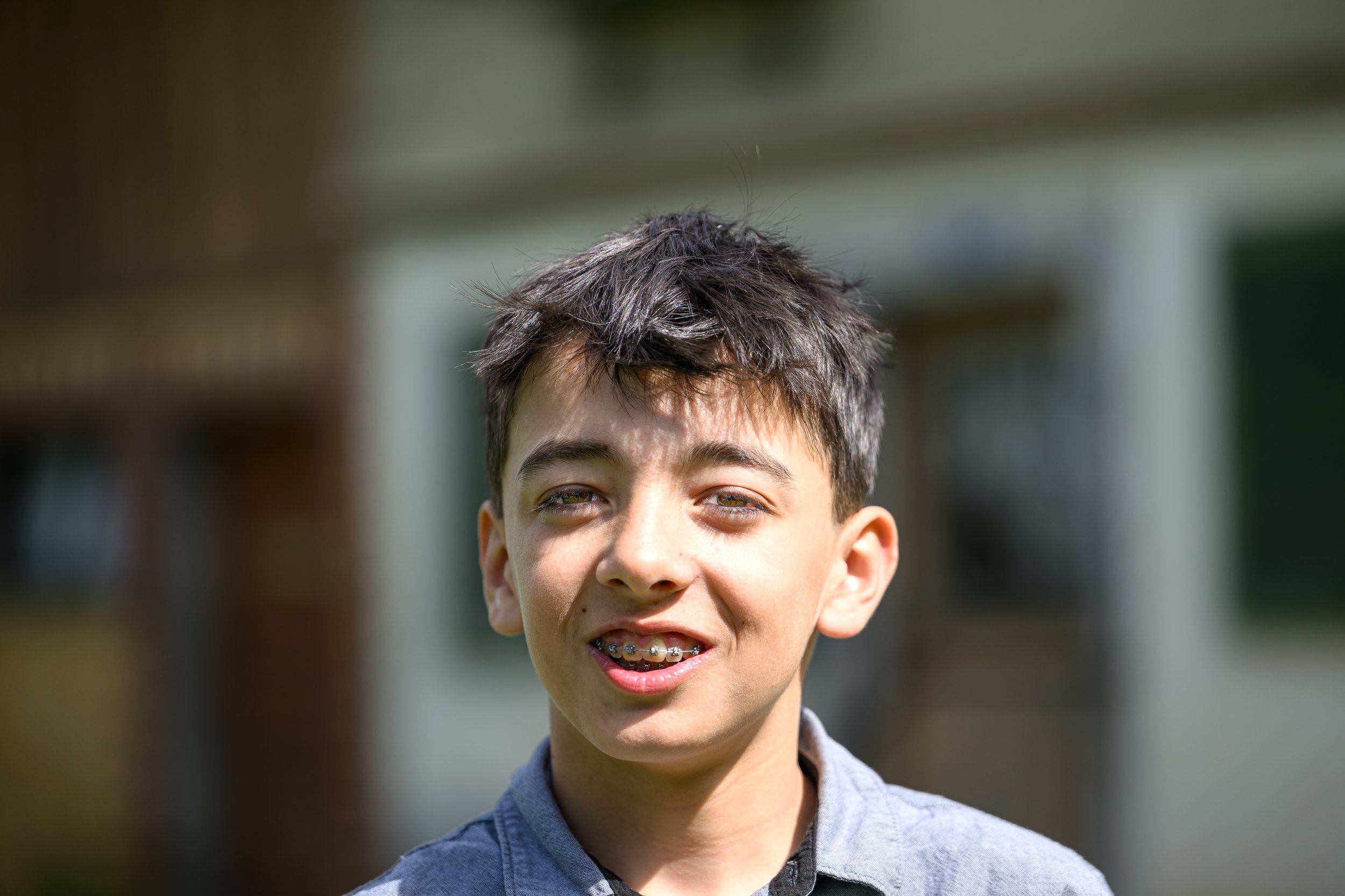 DSC_1169.jpg