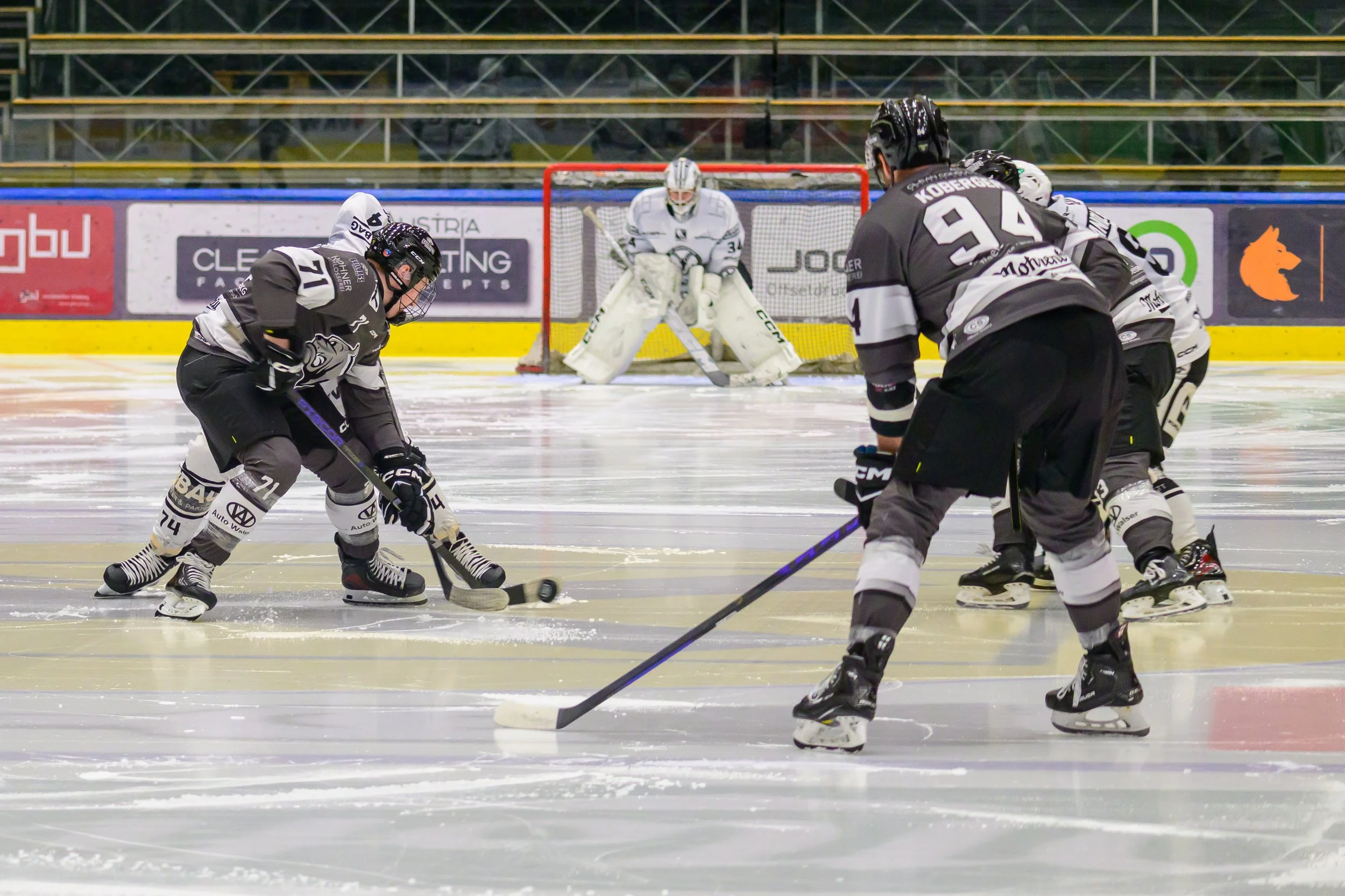 -ÖEL Eishockey Derby Dornbirn - Hohenems 11.10.2025.jpg