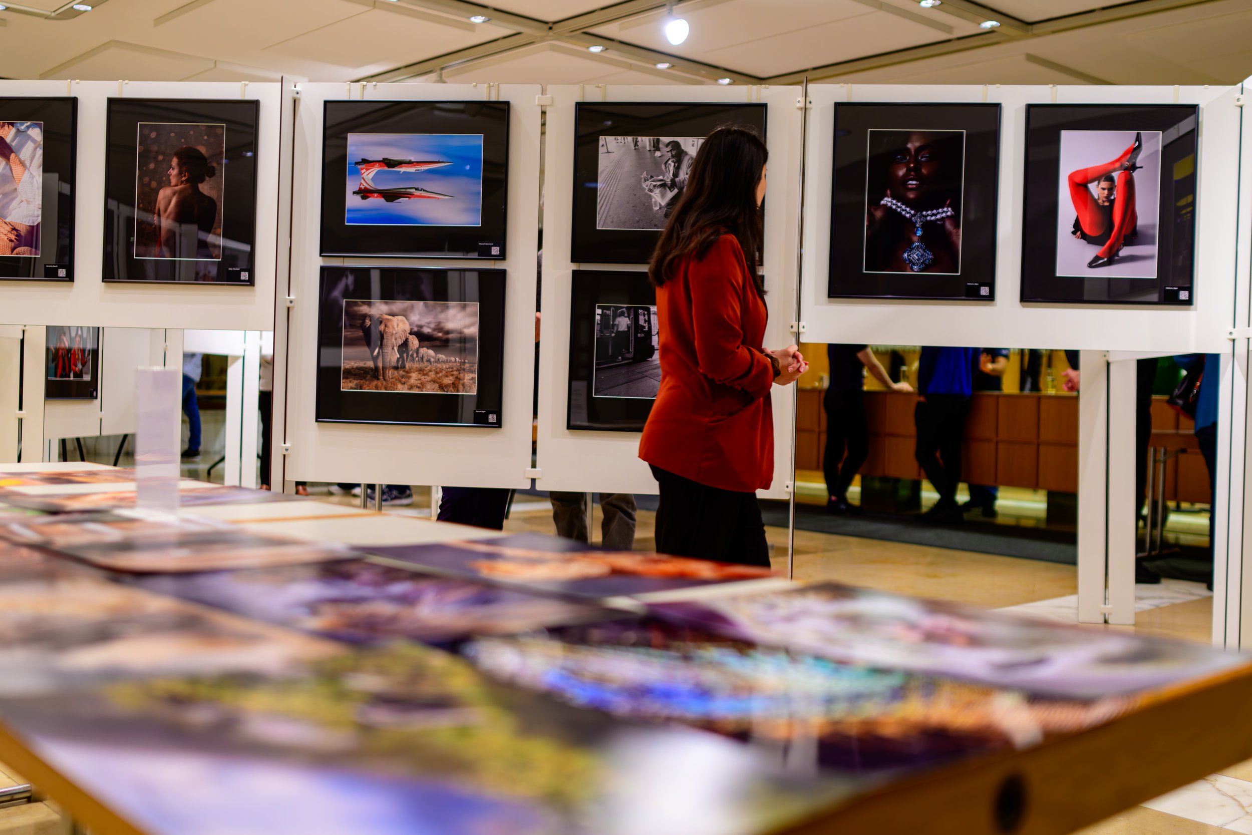 Vernissage EFLLustenau20251017034-2.jpg