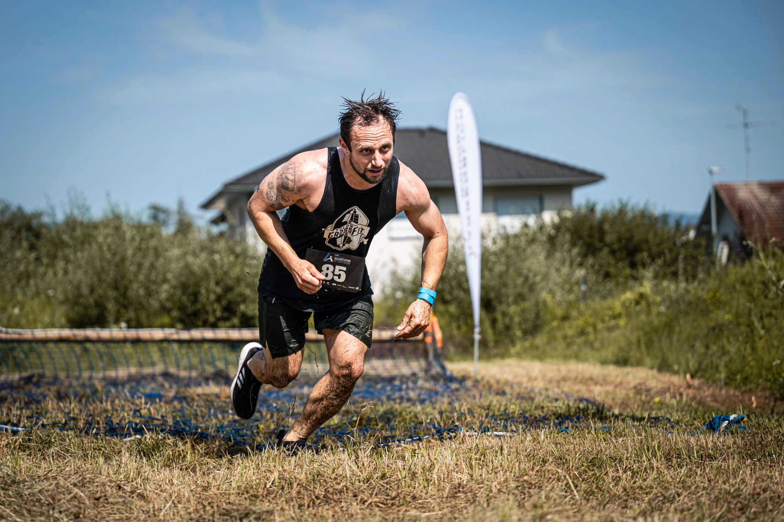 NZ8_4541OCR 2025 Edit alle.jpg