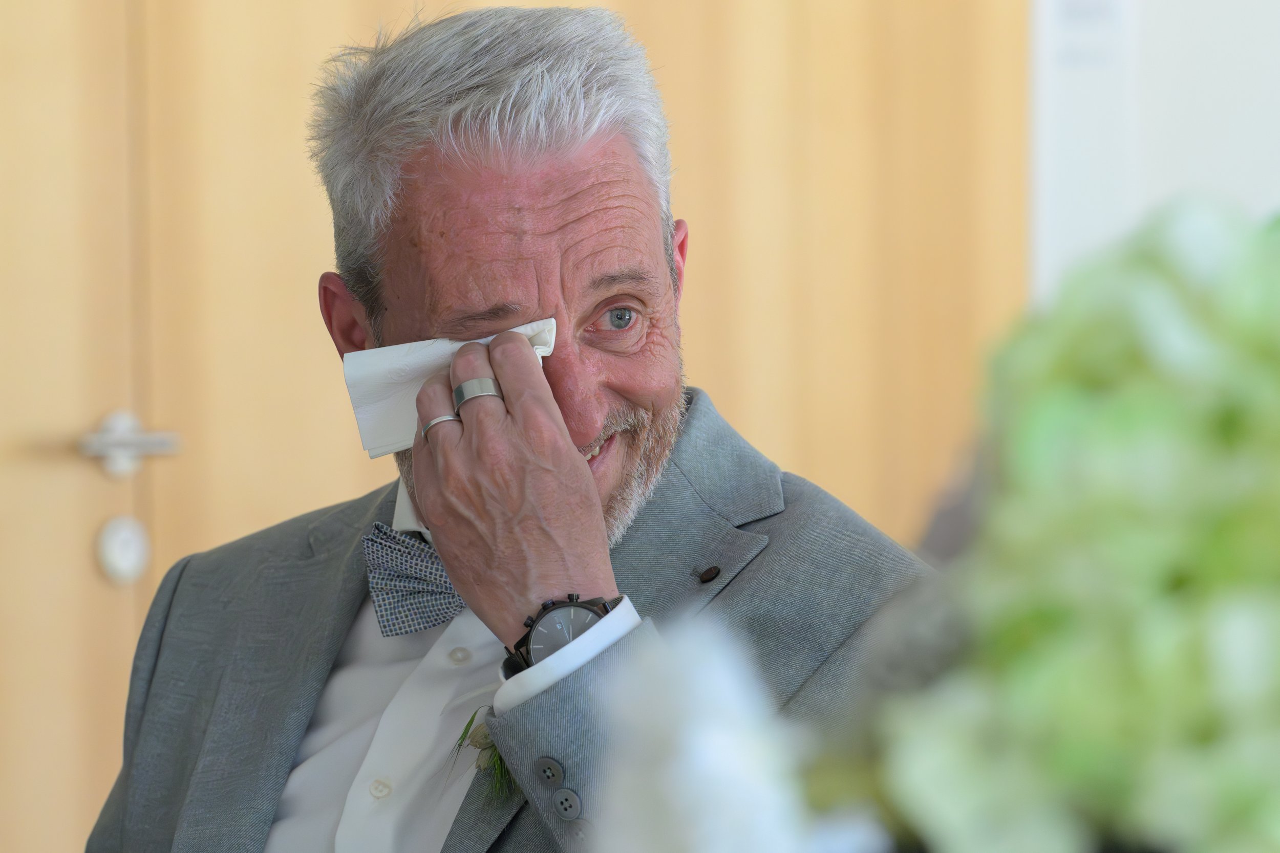 Waltraud&Herbert DSC_3288-Verbessert-RR.jpg