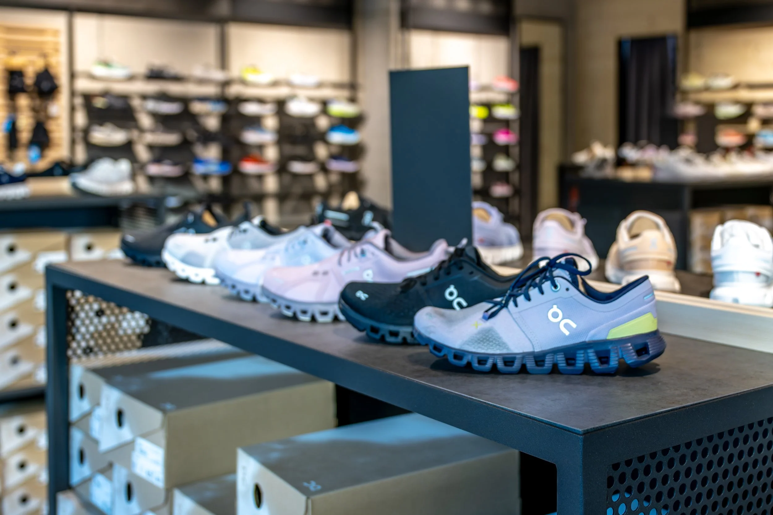 Unterlercher ZillersportFügen20251118037.jpg