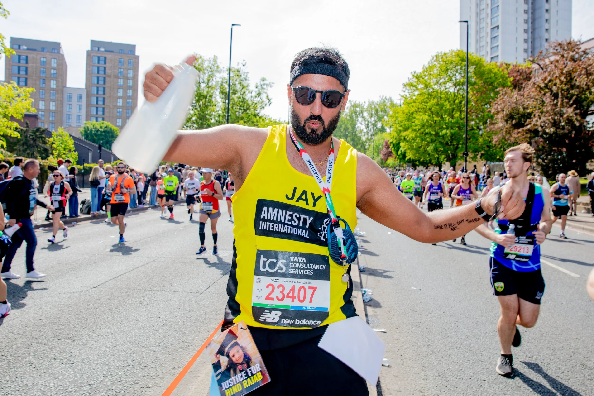 Jay Marathon 26-4.jpg