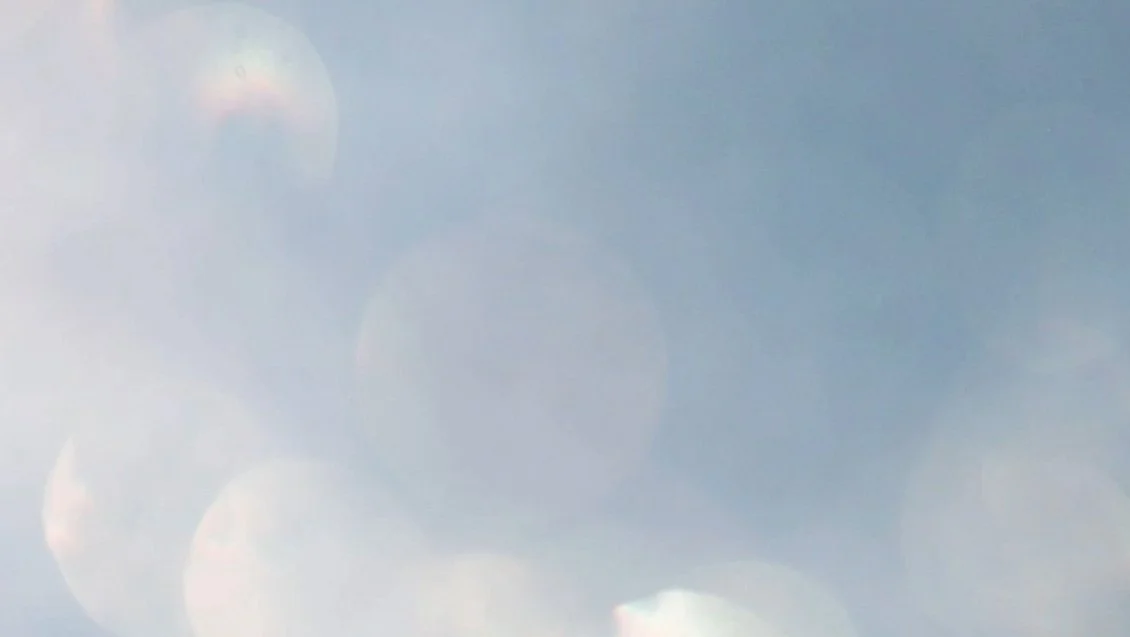 5L7A67891 copy.jpg