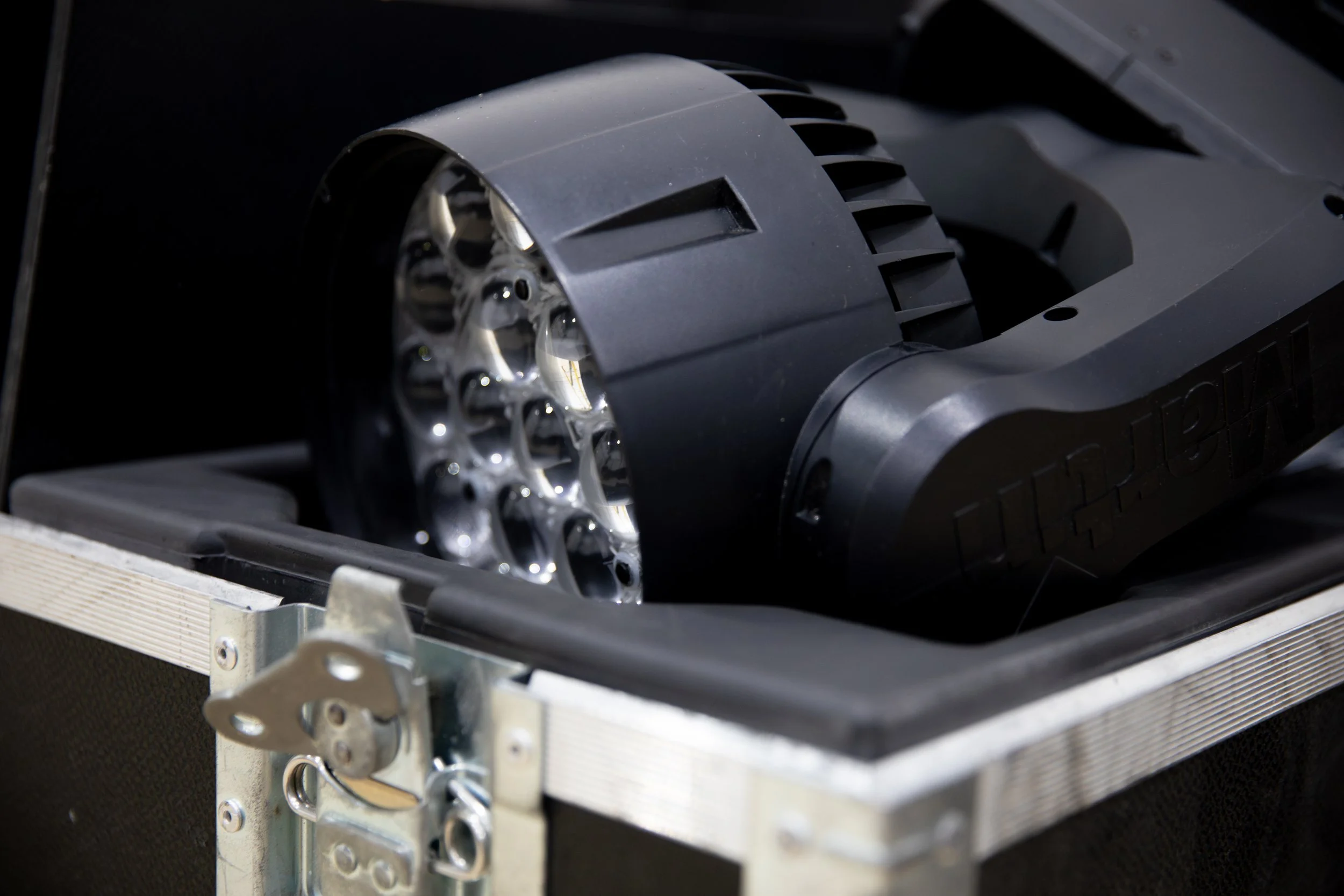5L7A7886-Enhanced-NR.jpg