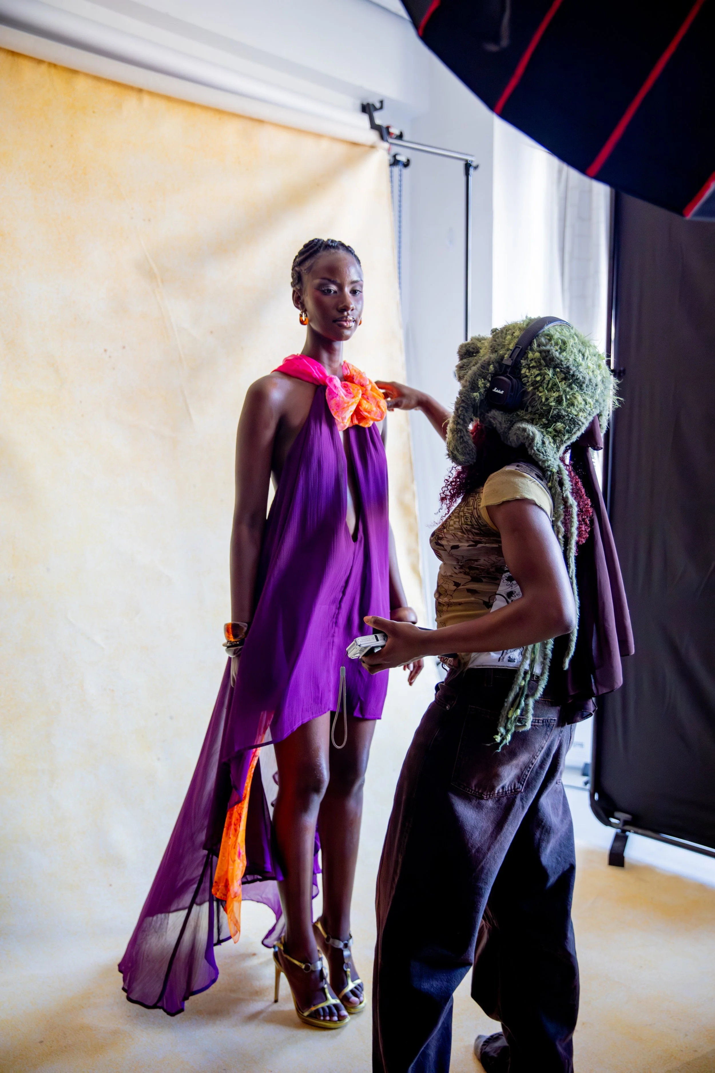 UMILIGHT BTS-10.jpg