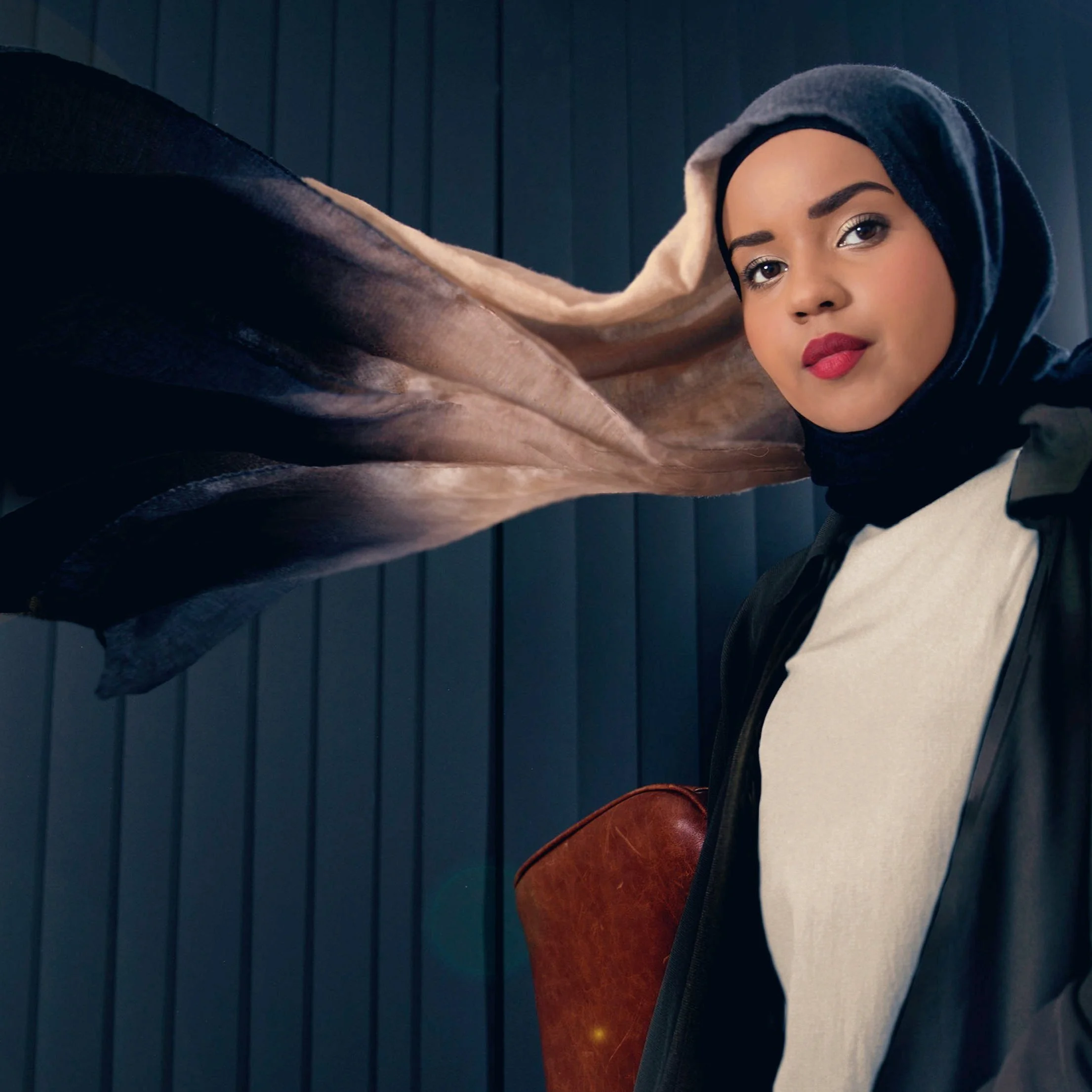 Zainab Website.jpg