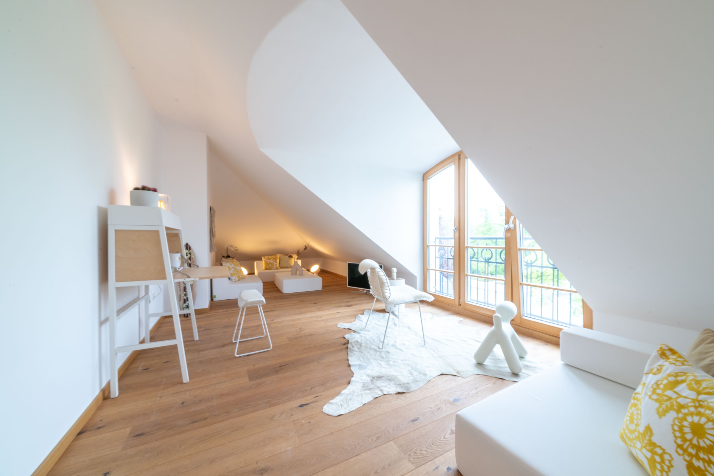 homestaging-villa-geschka (103) 2.jpg