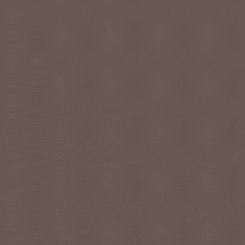 Logo von der home staging Agentur Geschka