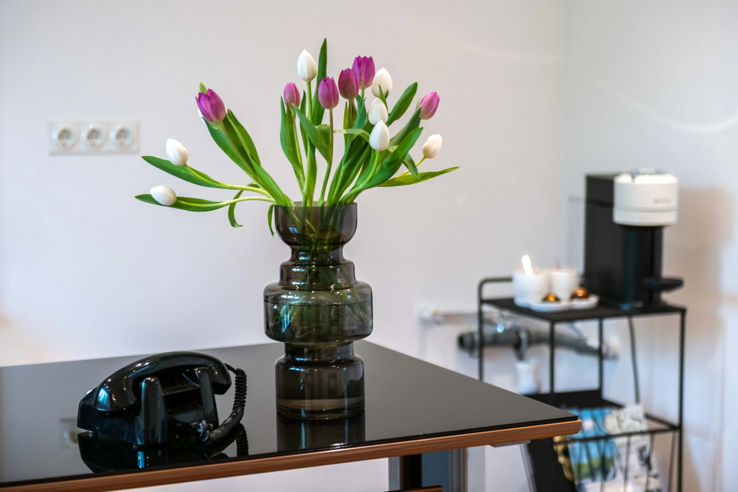 homestaging-villa-geschka (86).jpg