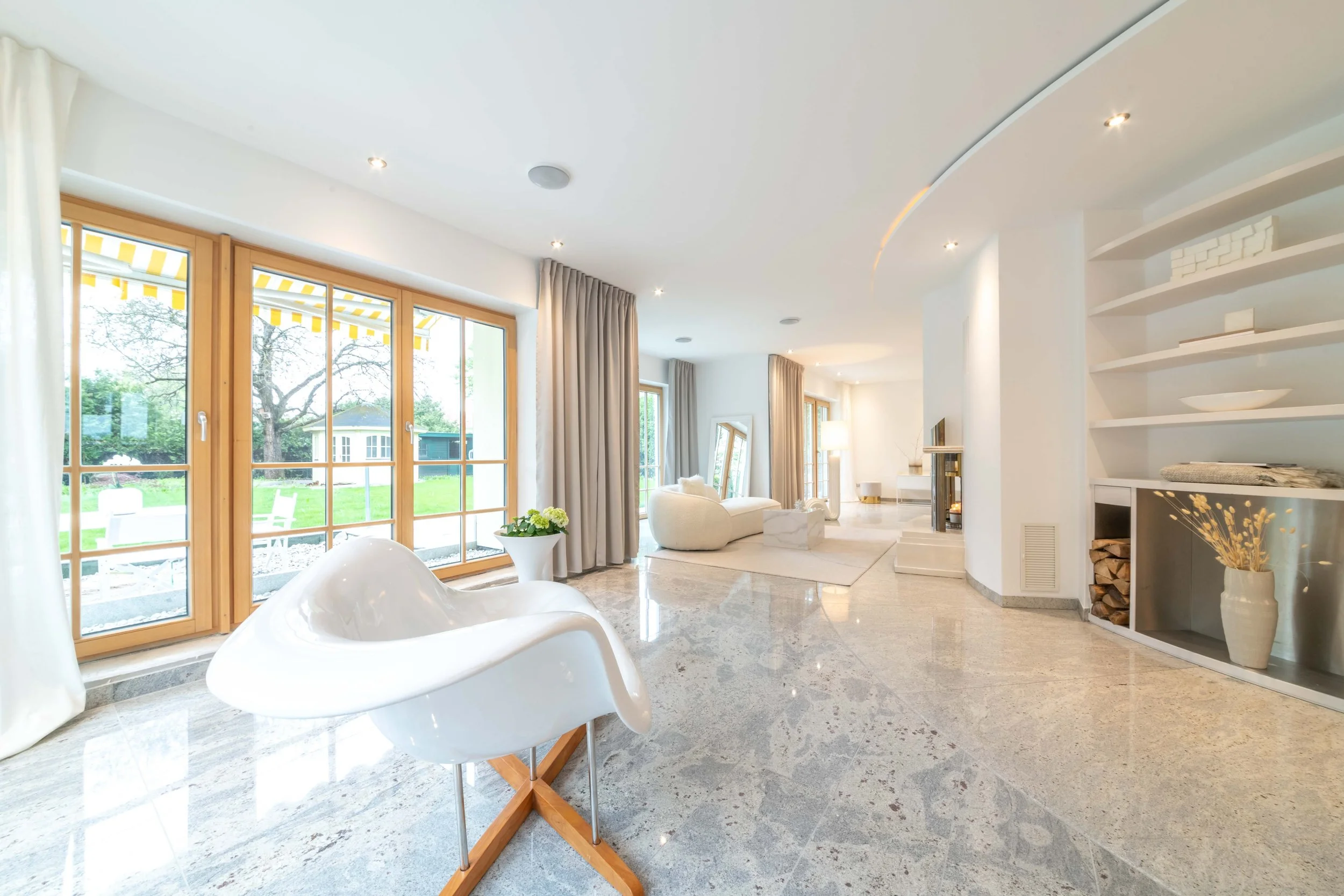 homestaging-villa-geschka (46).jpg