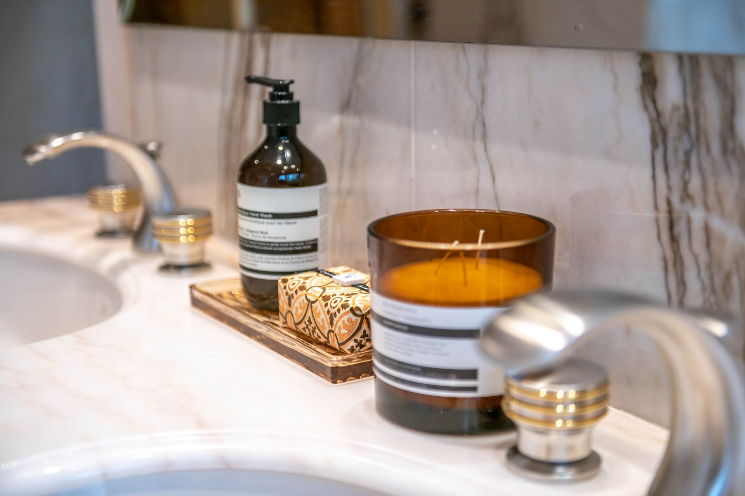 homestaging-villa-geschka (93).jpg