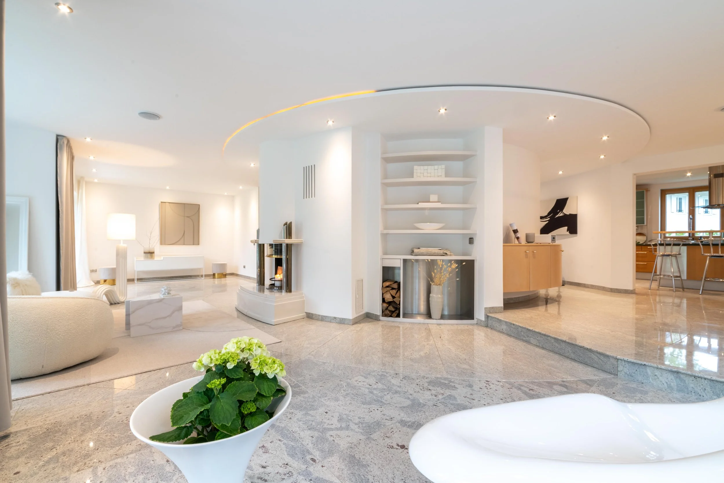 homestaging-villa-geschka (47).jpg