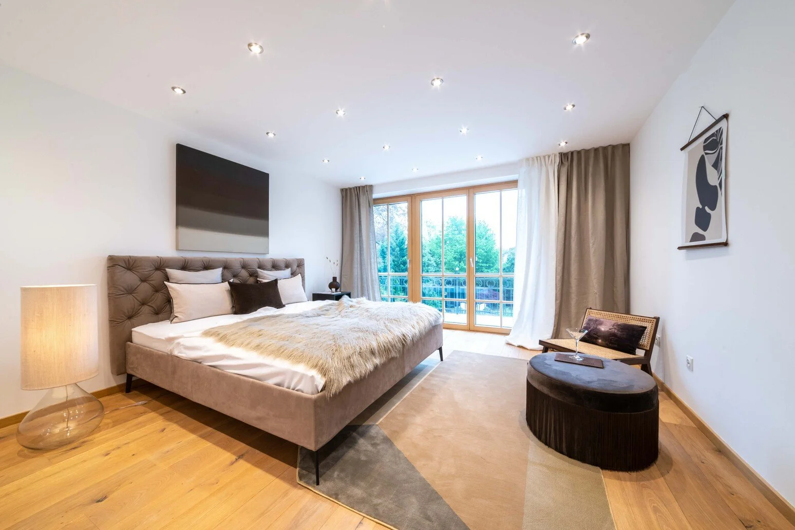 homestaging-muenchen-villa.jpg