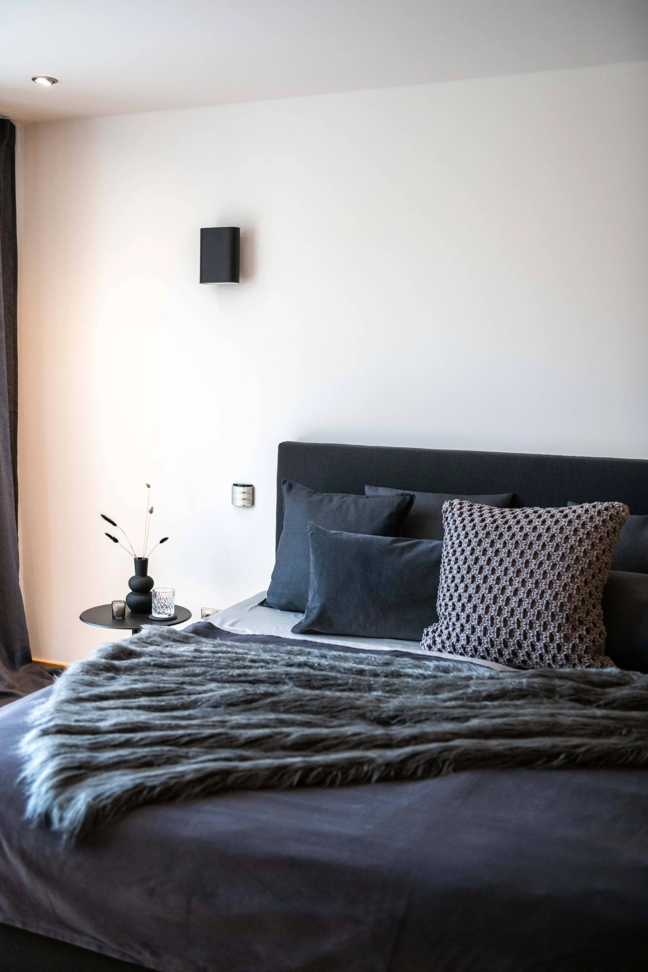 homestaging-villa-geschka (88).jpg