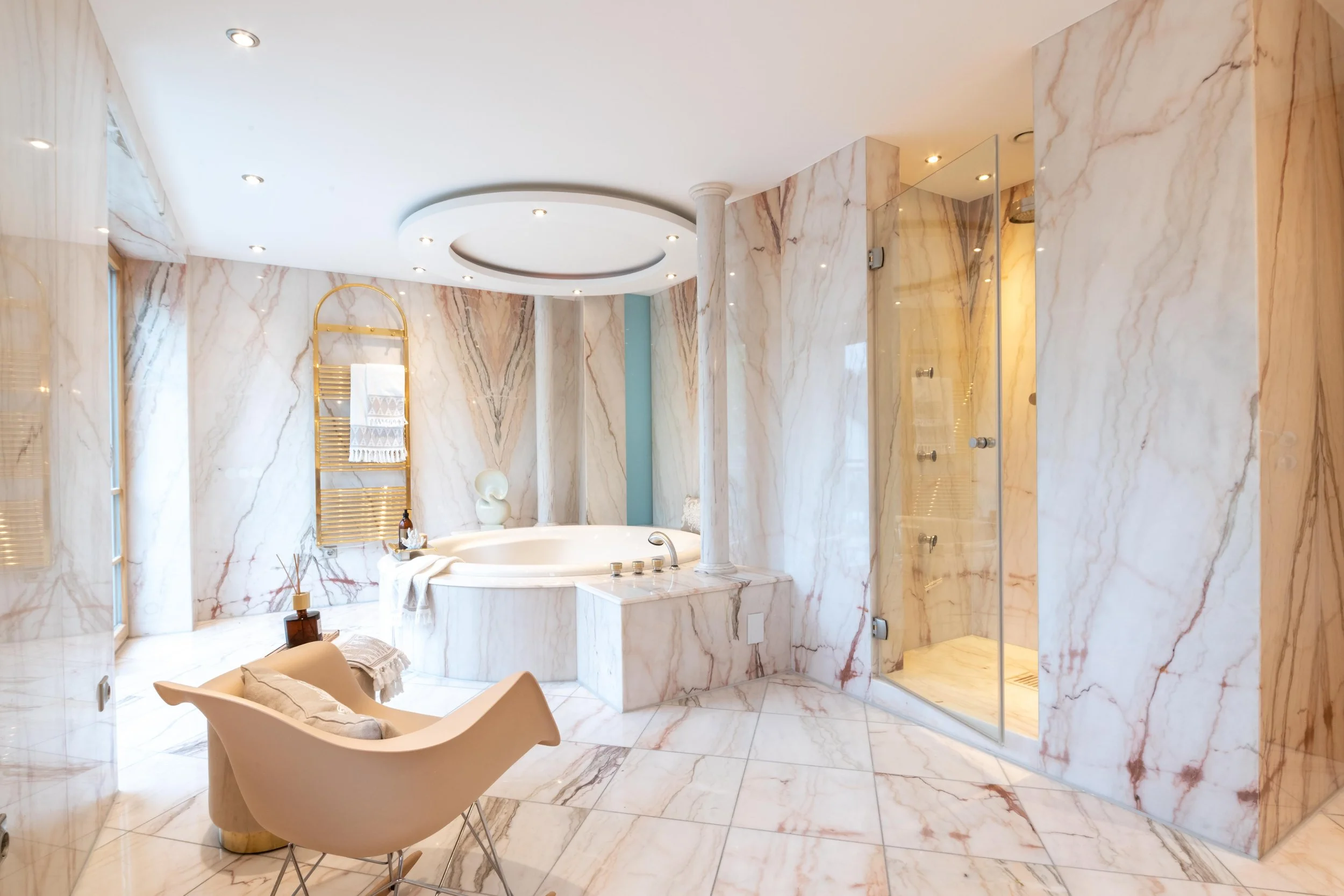 homestaging-villa-geschka (19).jpg